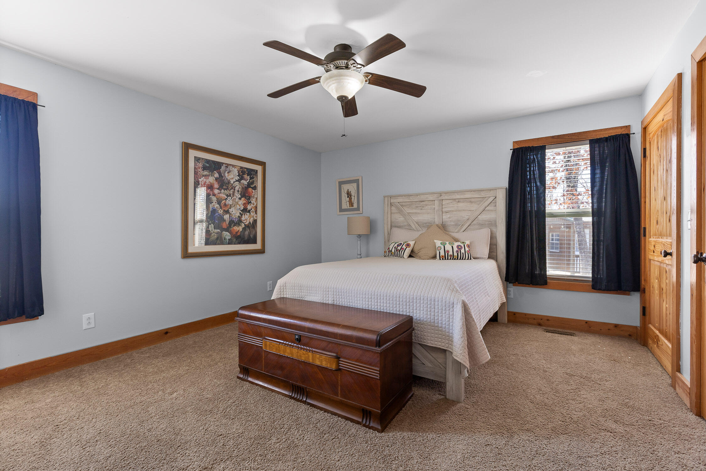 Chickamauga, Georgia 30707, United States, 4 Bedrooms Bedrooms, ,3 BathroomsBathrooms,Residential,Active,220824