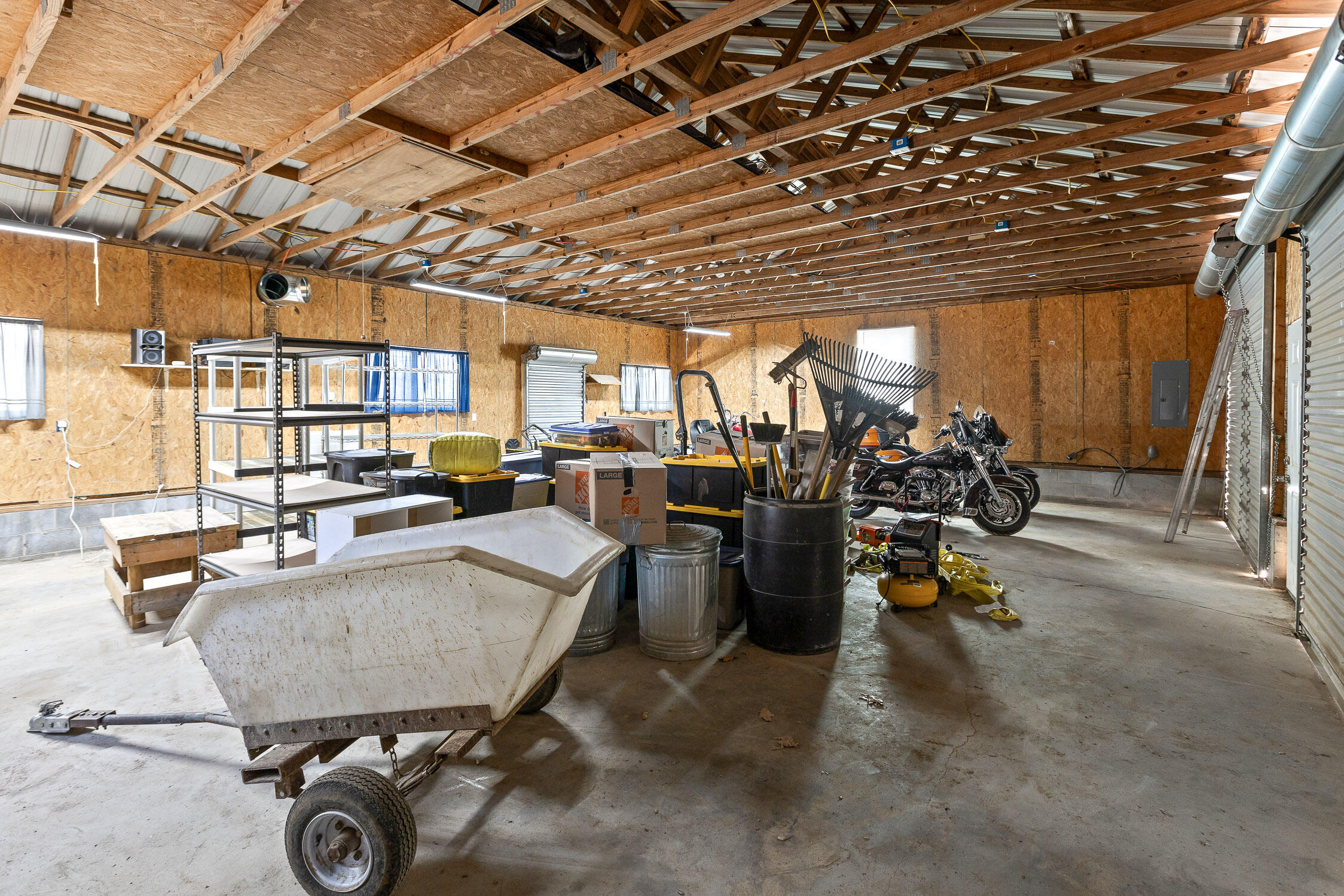 Chickamauga, Georgia 30707, United States, 4 Bedrooms Bedrooms, ,3 BathroomsBathrooms,Residential,Active,220824