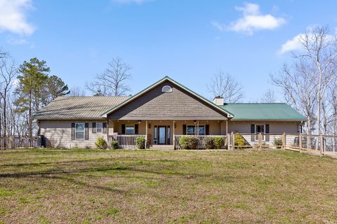 1080 Harp Switch Road Chickamauga GA 30707