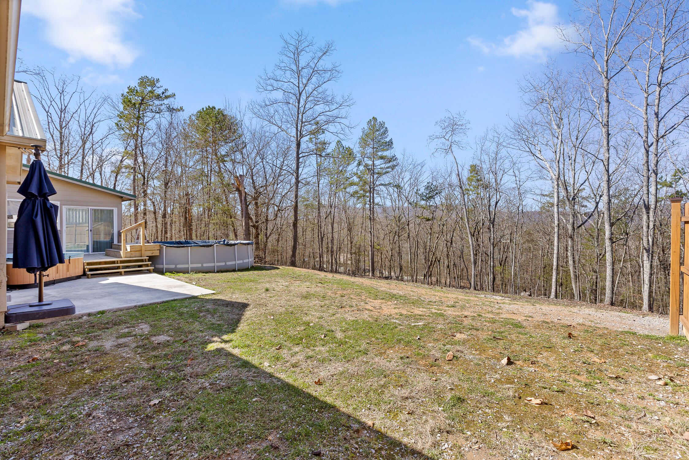 Chickamauga, Georgia 30707, United States, 4 Bedrooms Bedrooms, ,3 BathroomsBathrooms,Residential,Active,220824