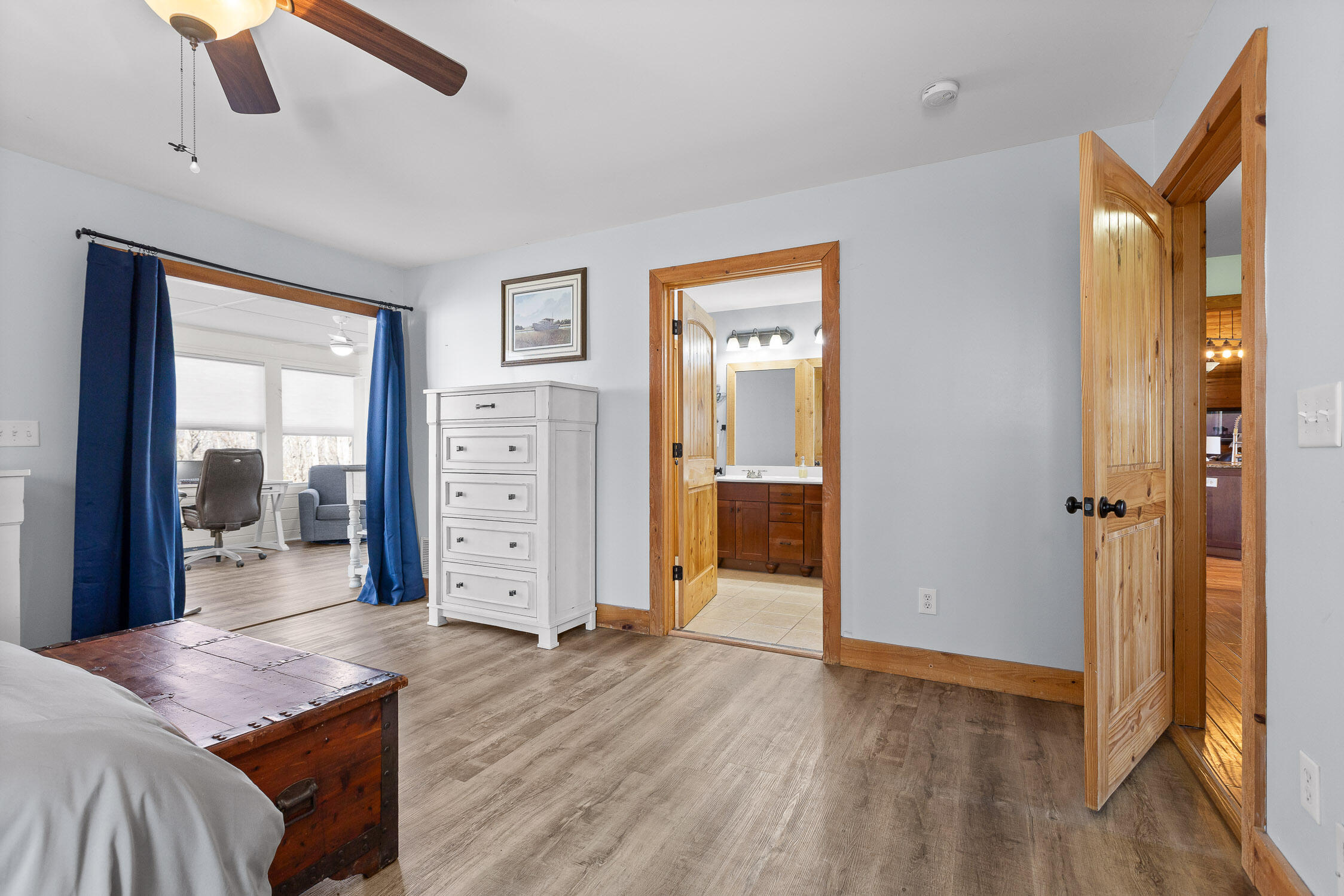 Chickamauga, Georgia 30707, United States, 4 Bedrooms Bedrooms, ,3 BathroomsBathrooms,Residential,Active,220824