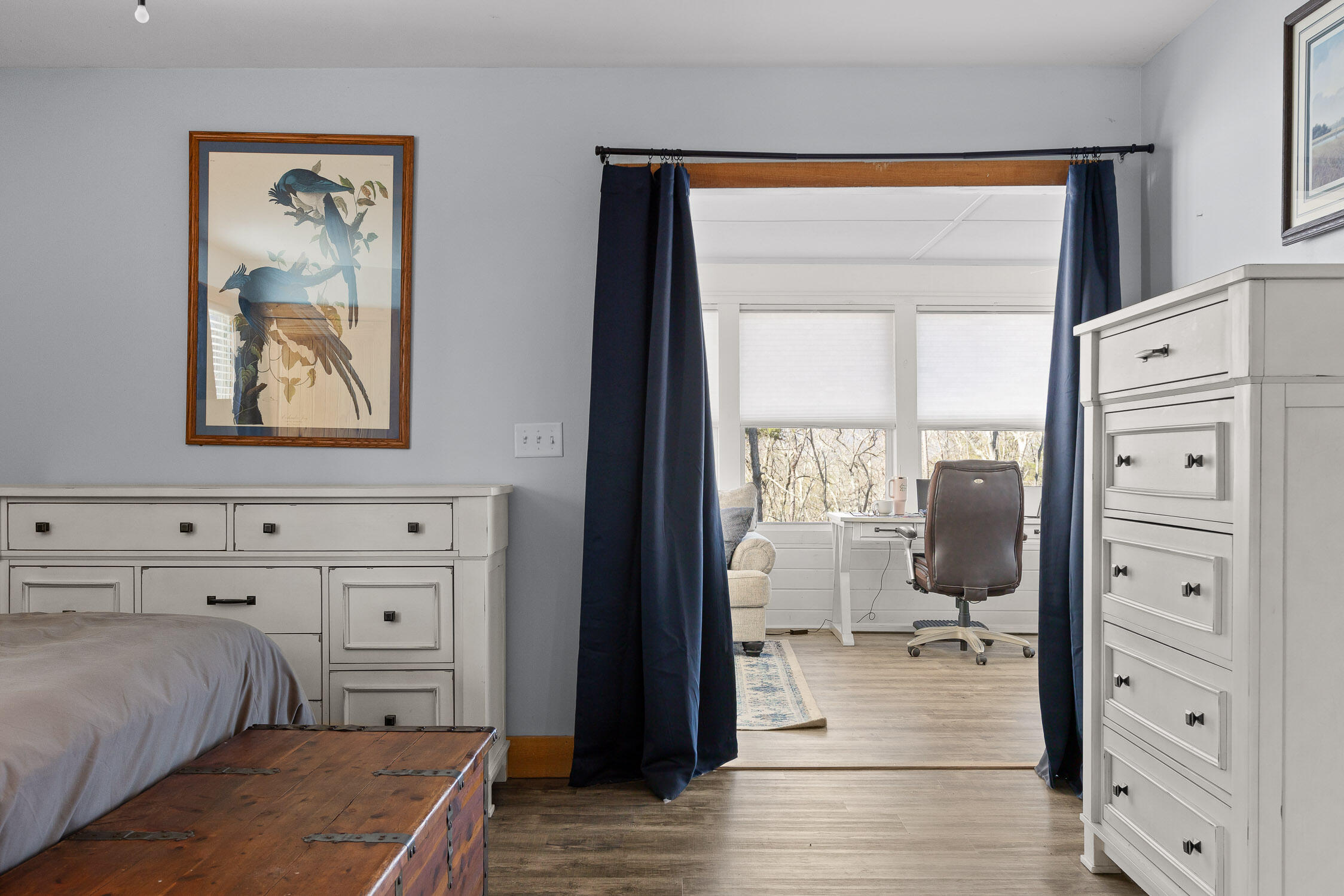 Chickamauga, Georgia 30707, United States, 4 Bedrooms Bedrooms, ,3 BathroomsBathrooms,Residential,Active,220824