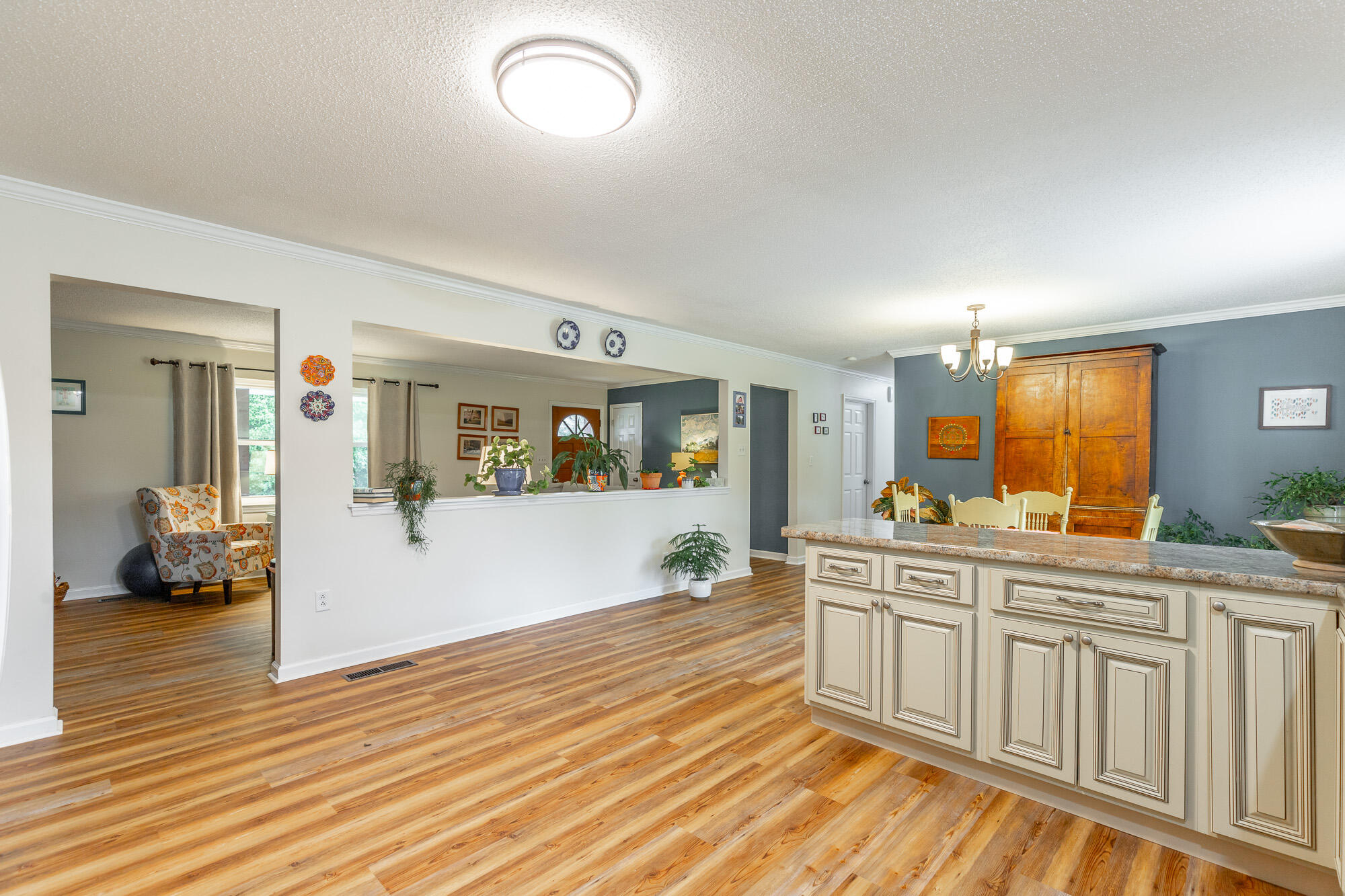 22 Talley Lane, Rossville, Georgia image 5