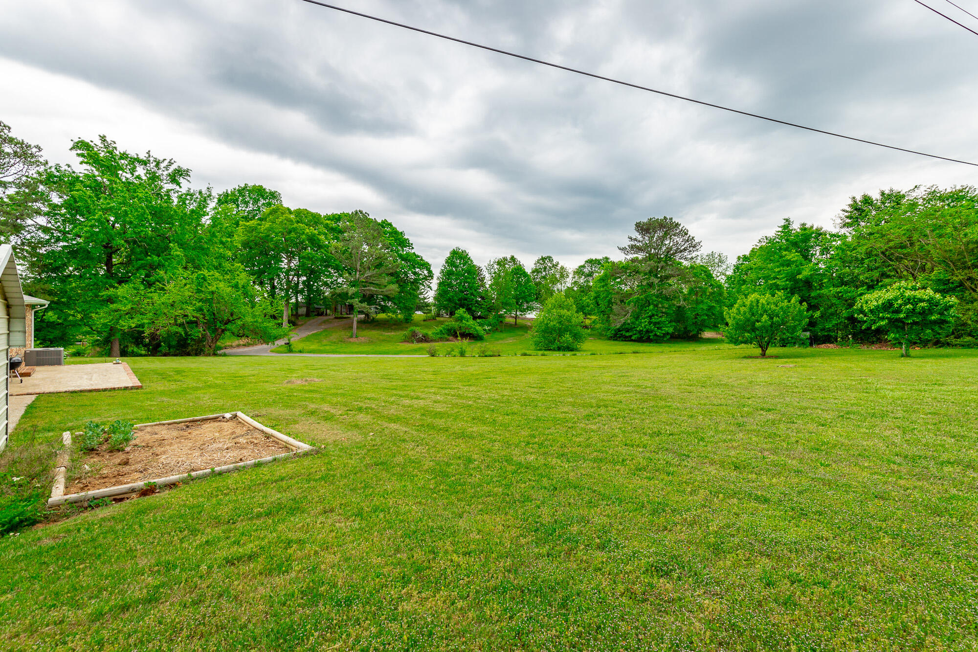 22 Talley Lane, Rossville, Georgia image 28