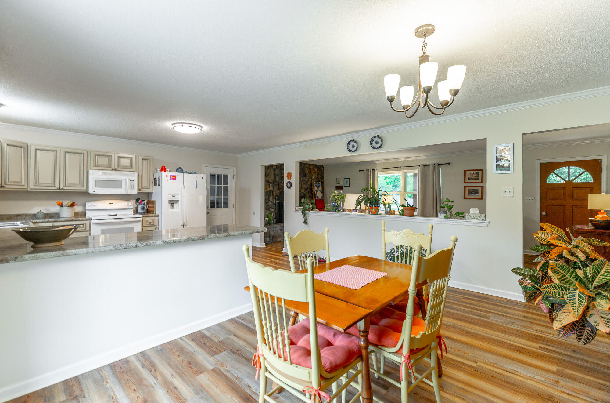 22 Talley Lane, Rossville, Georgia image 11