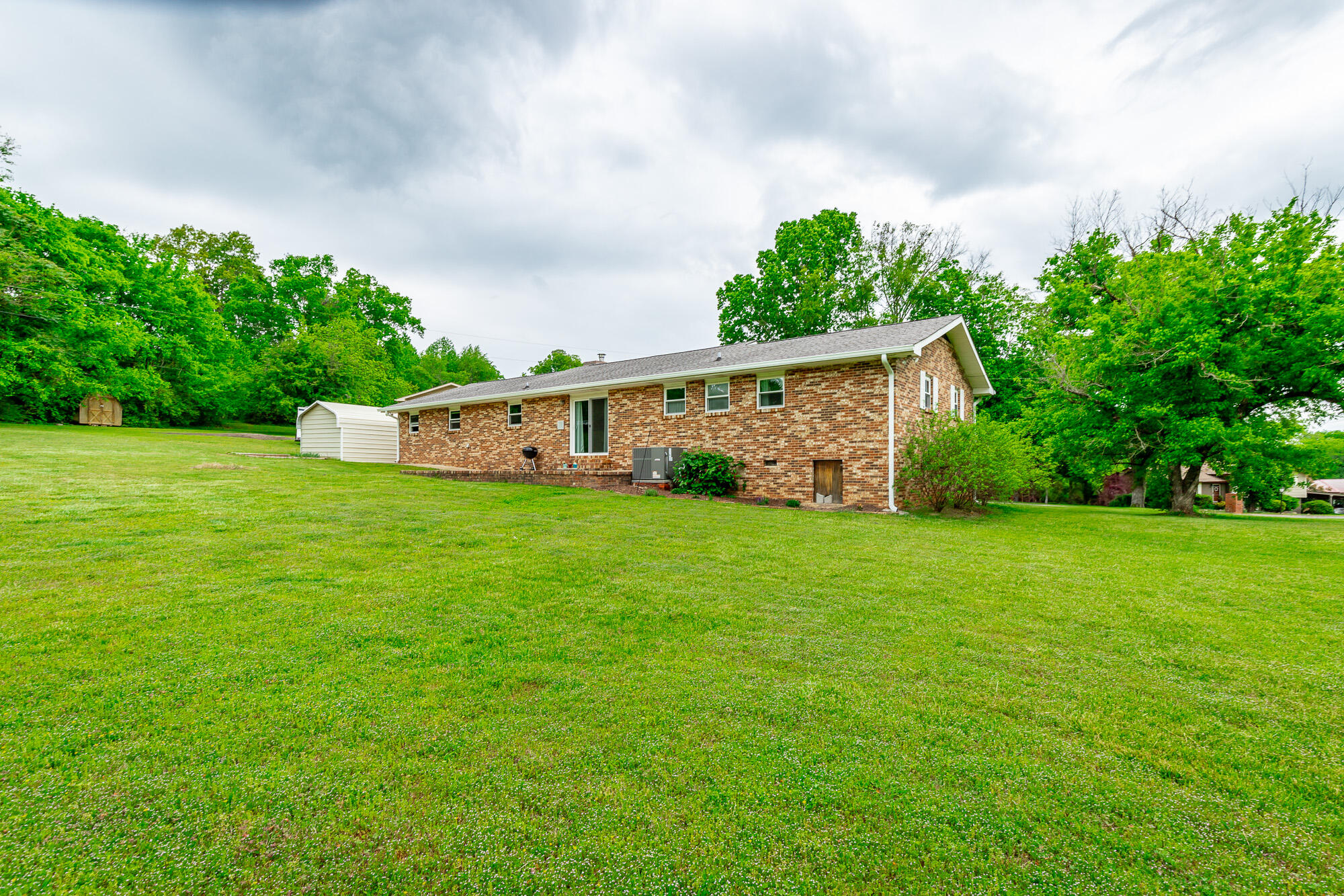 22 Talley Lane, Rossville, Georgia image 26