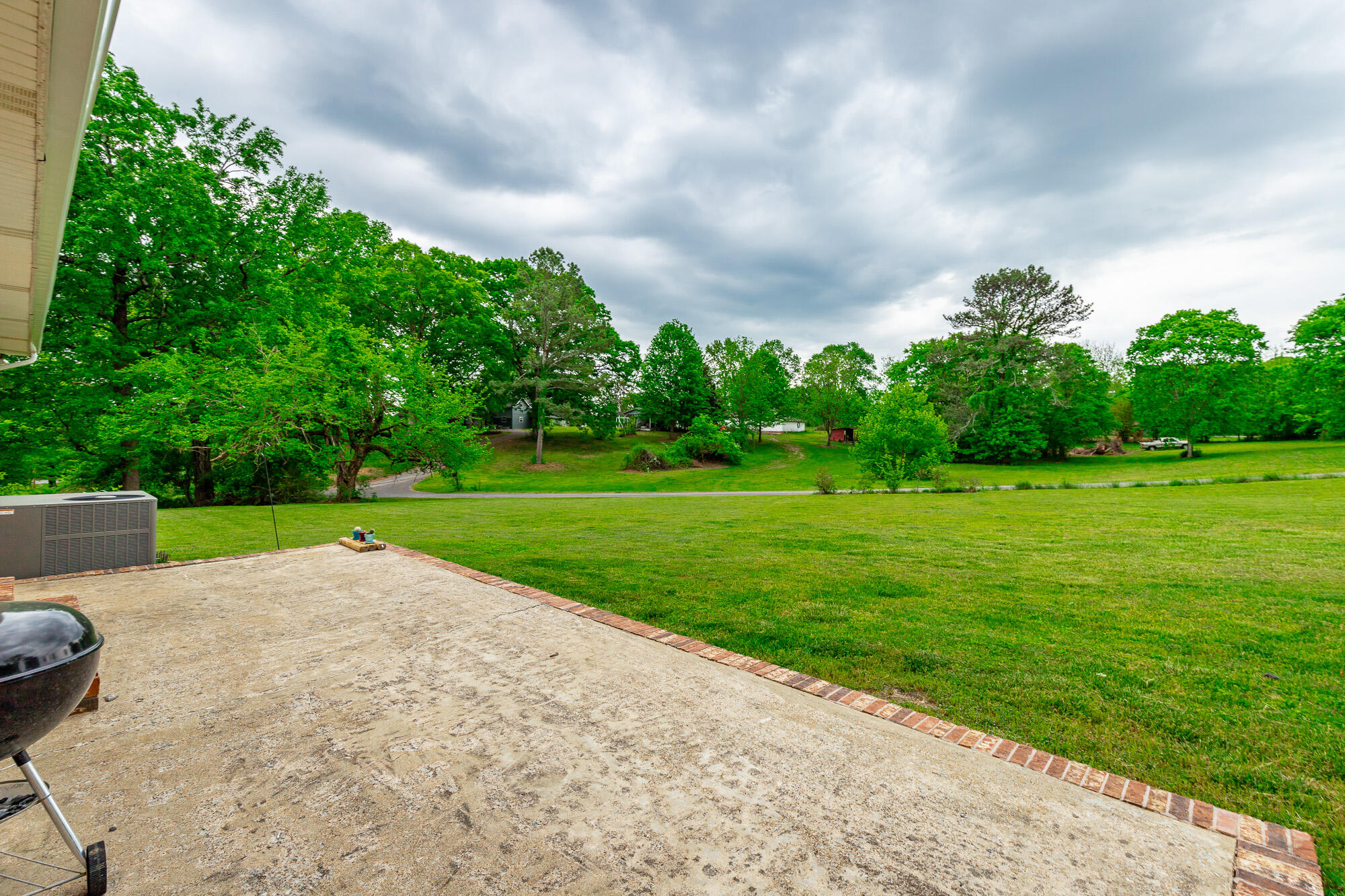 22 Talley Lane, Rossville, Georgia image 24