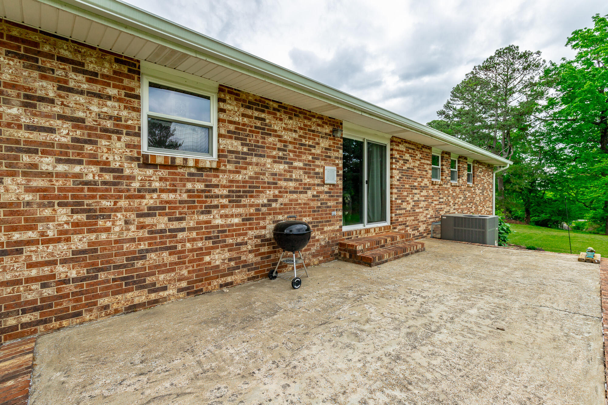 22 Talley Lane, Rossville, Georgia image 23