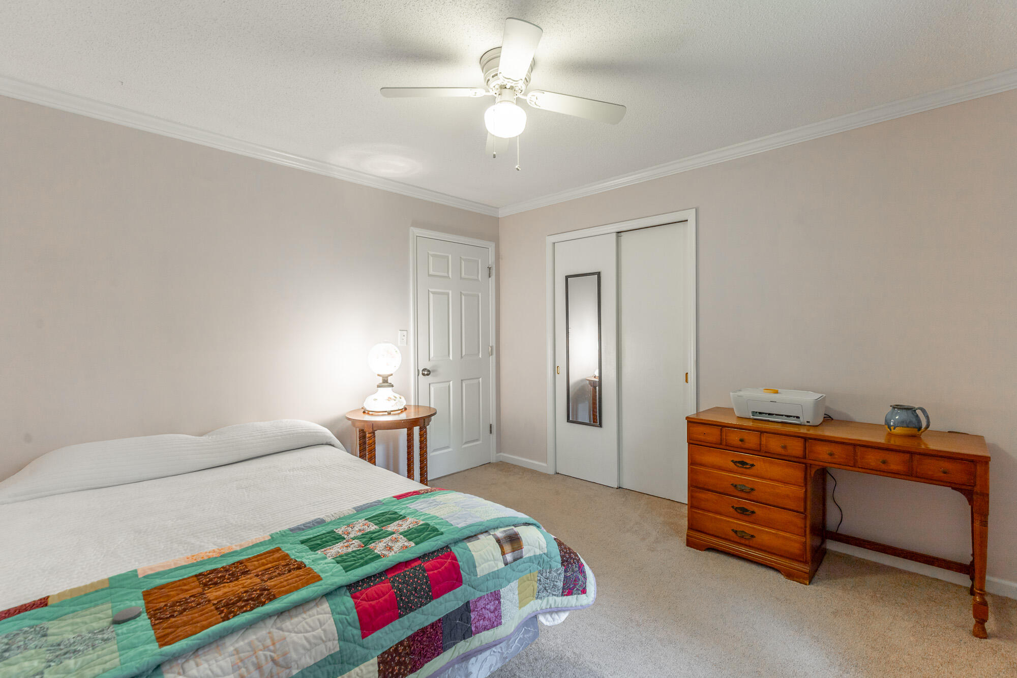 22 Talley Lane, Rossville, Georgia image 13