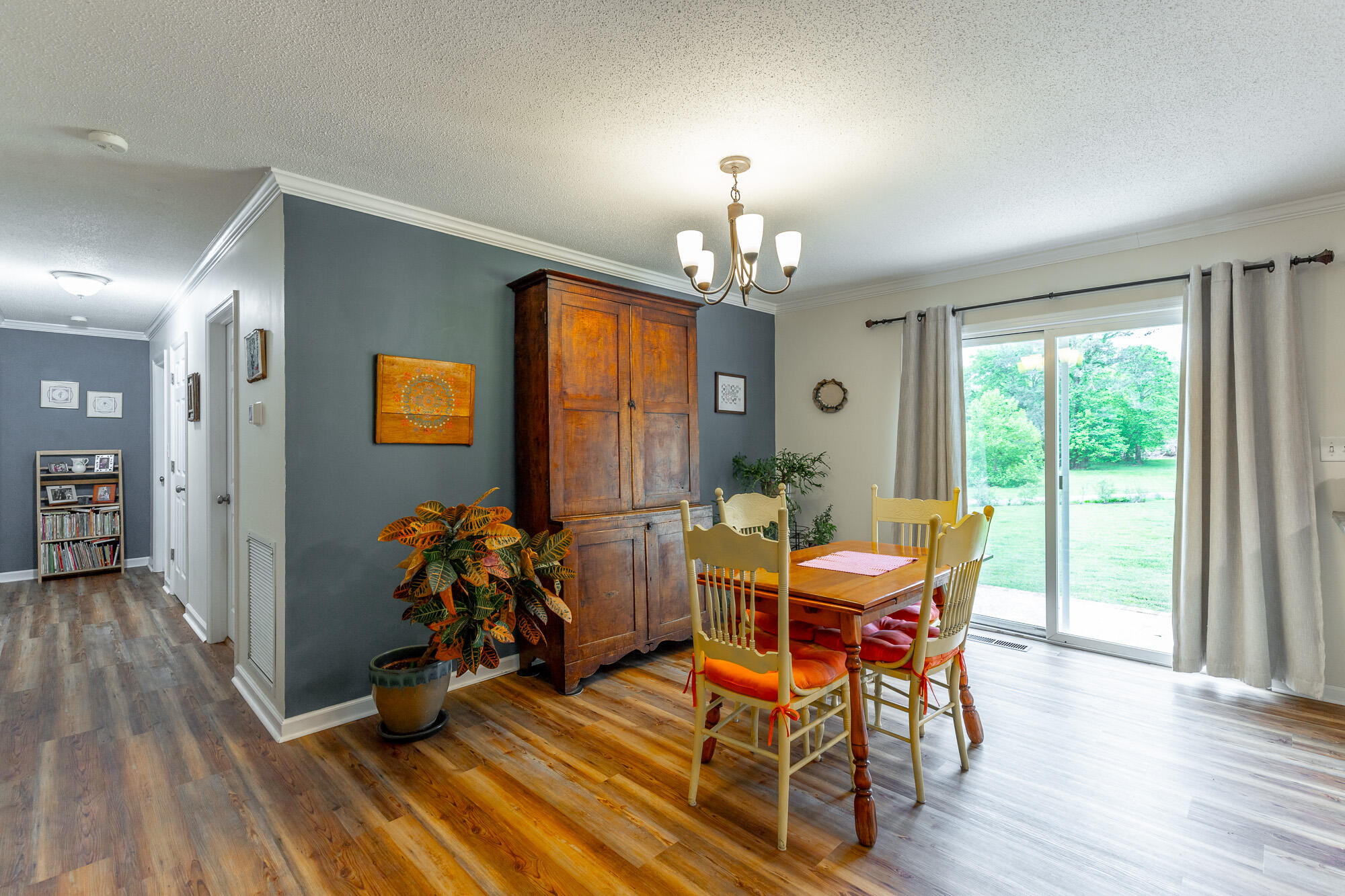 22 Talley Lane, Rossville, Georgia image 10