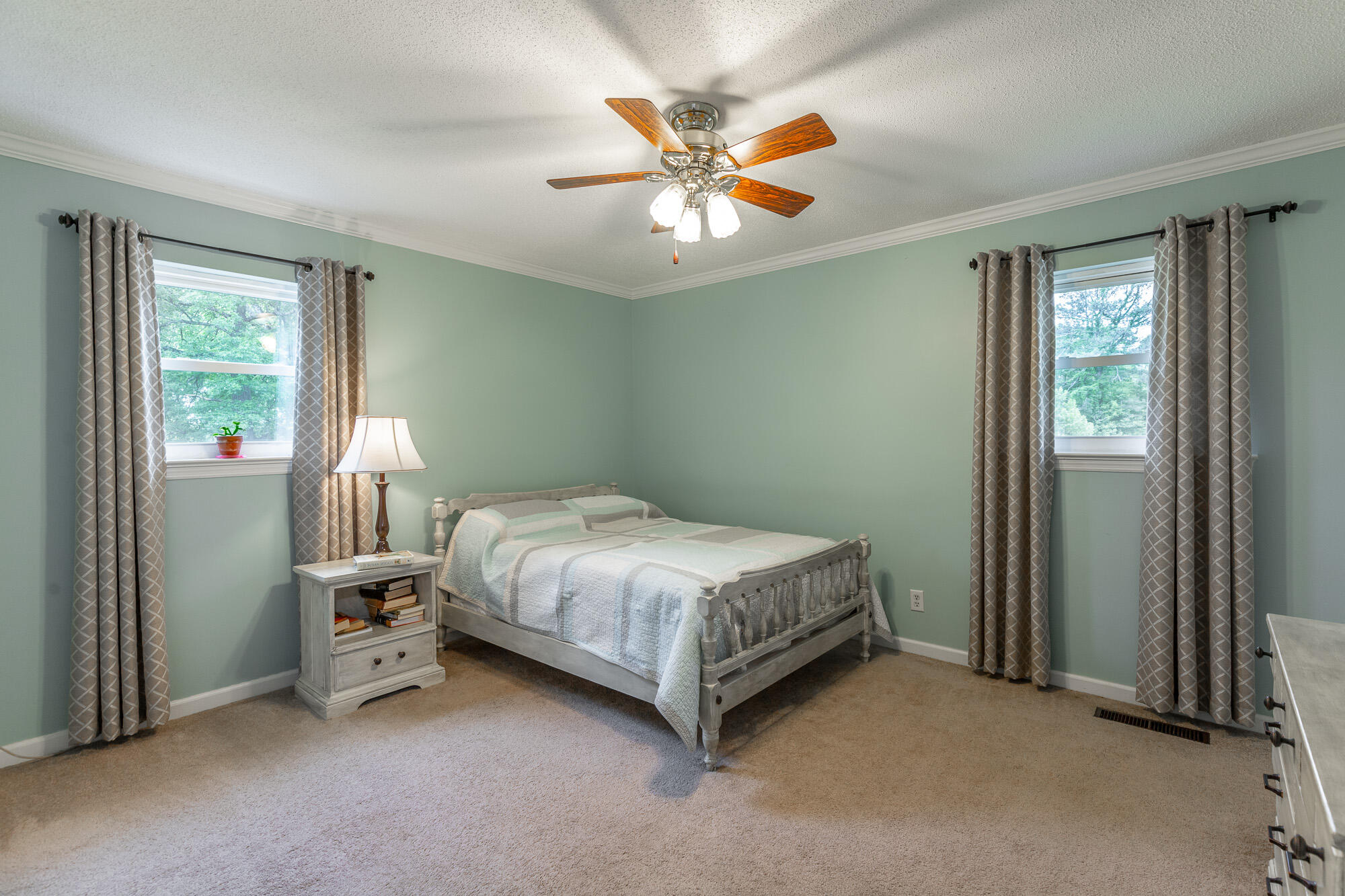 22 Talley Lane, Rossville, Georgia image 16