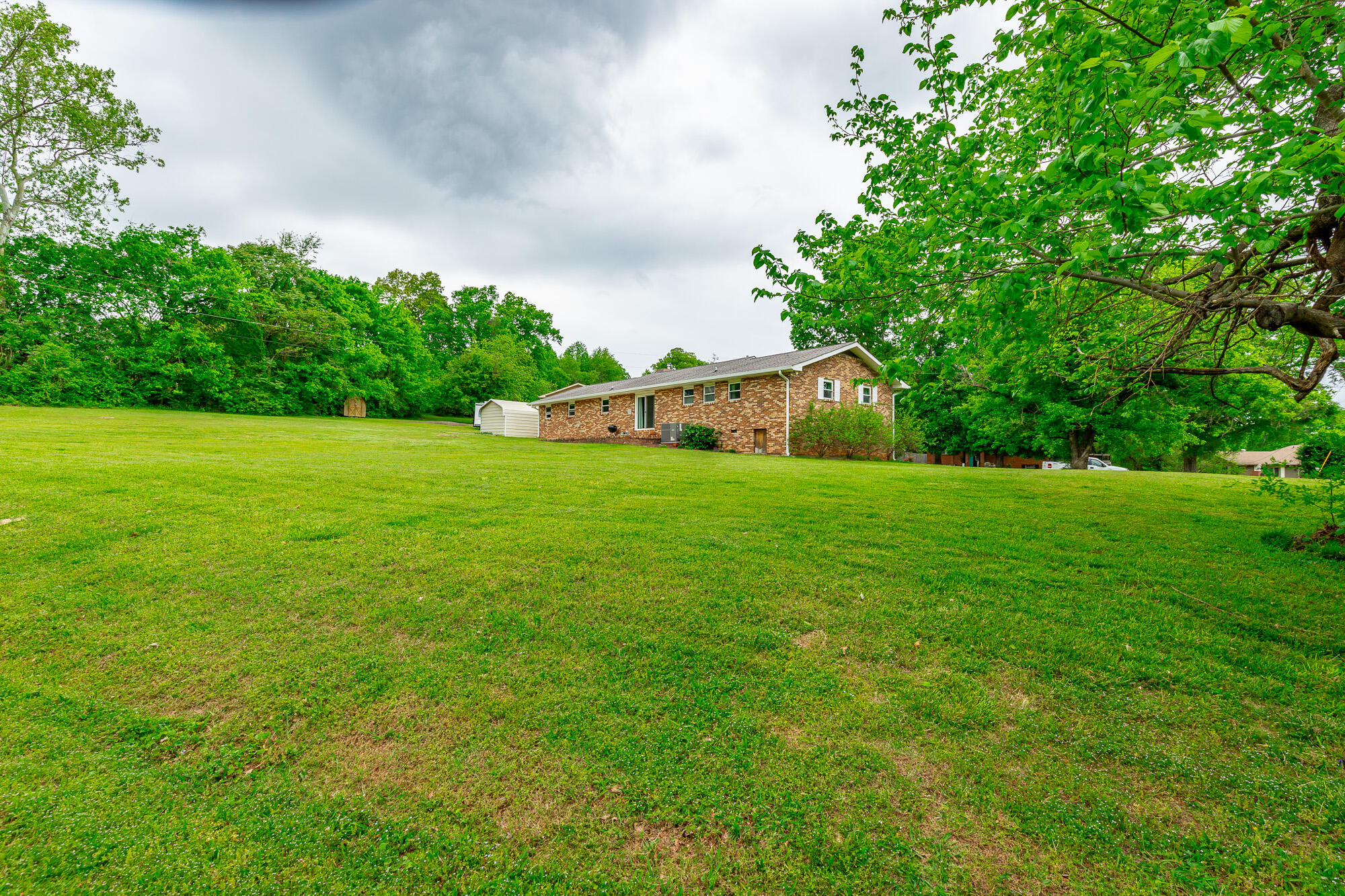 22 Talley Lane, Rossville, Georgia image 27