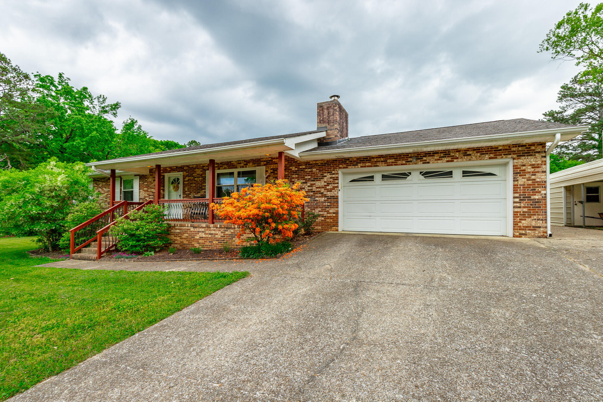 22 Talley Lane, Rossville, Georgia image 33