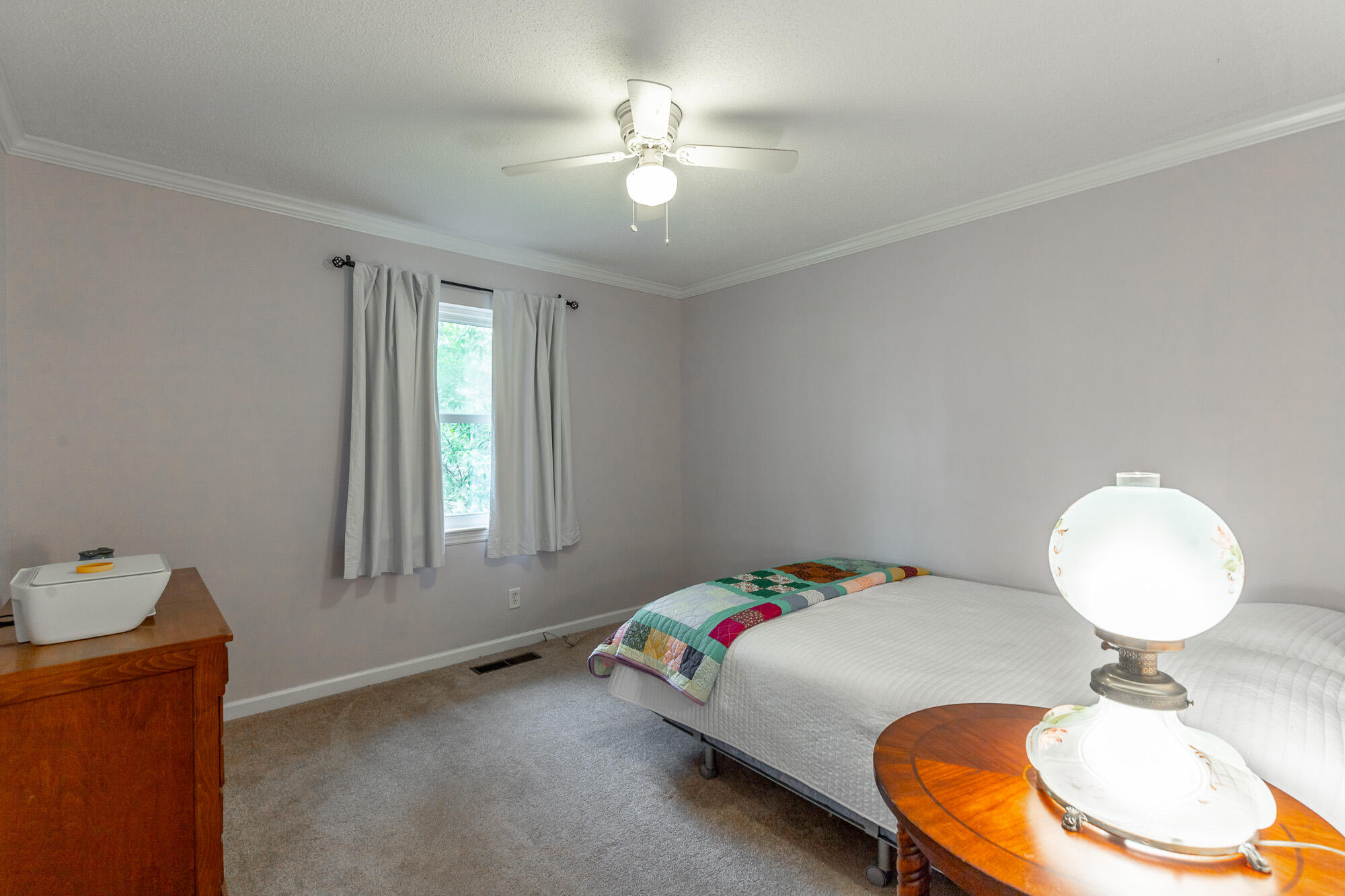 22 Talley Lane, Rossville, Georgia image 12