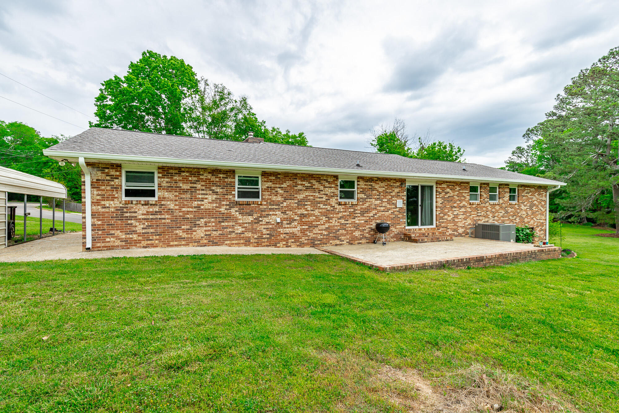 22 Talley Lane, Rossville, Georgia image 25