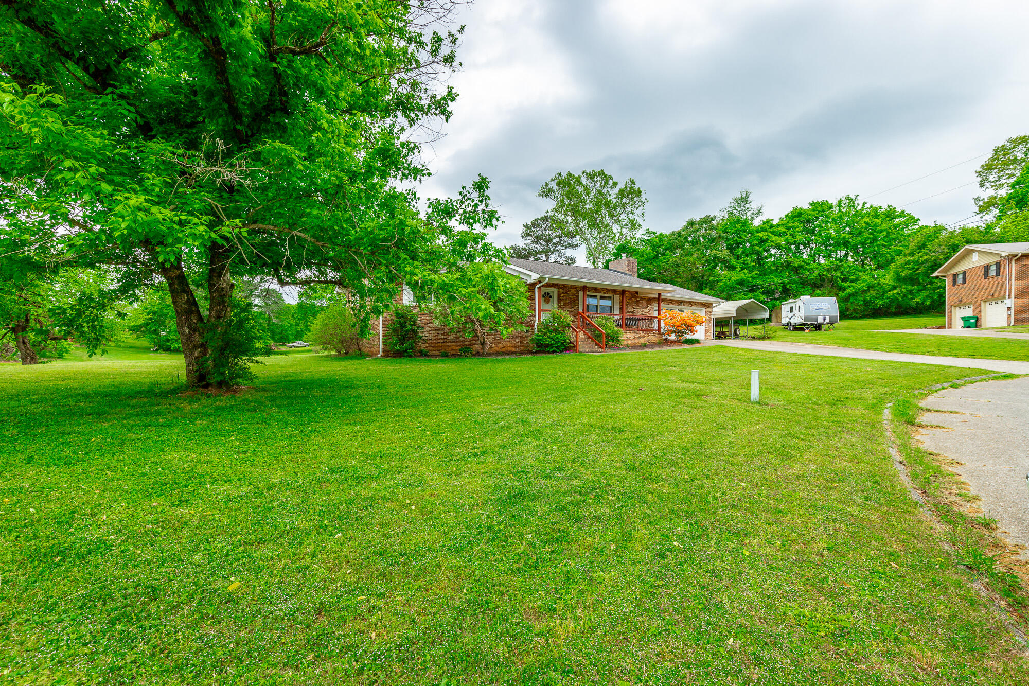 22 Talley Lane, Rossville, Georgia image 29