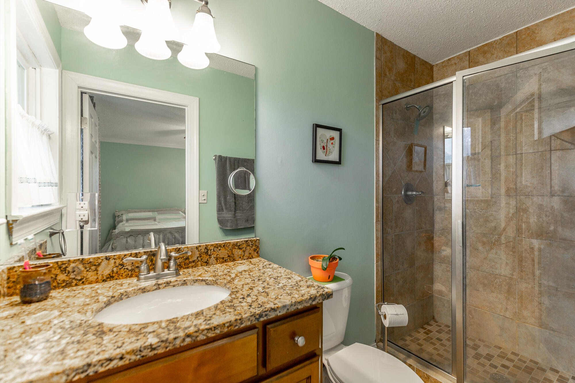 22 Talley Lane, Rossville, Georgia image 14