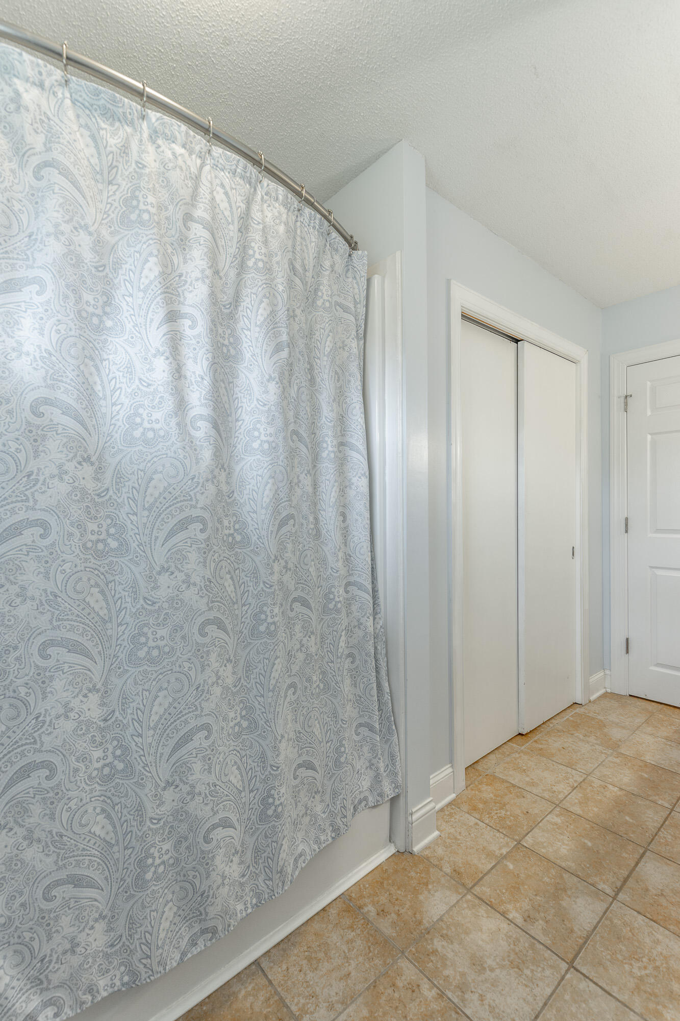 22 Talley Lane, Rossville, Georgia image 20