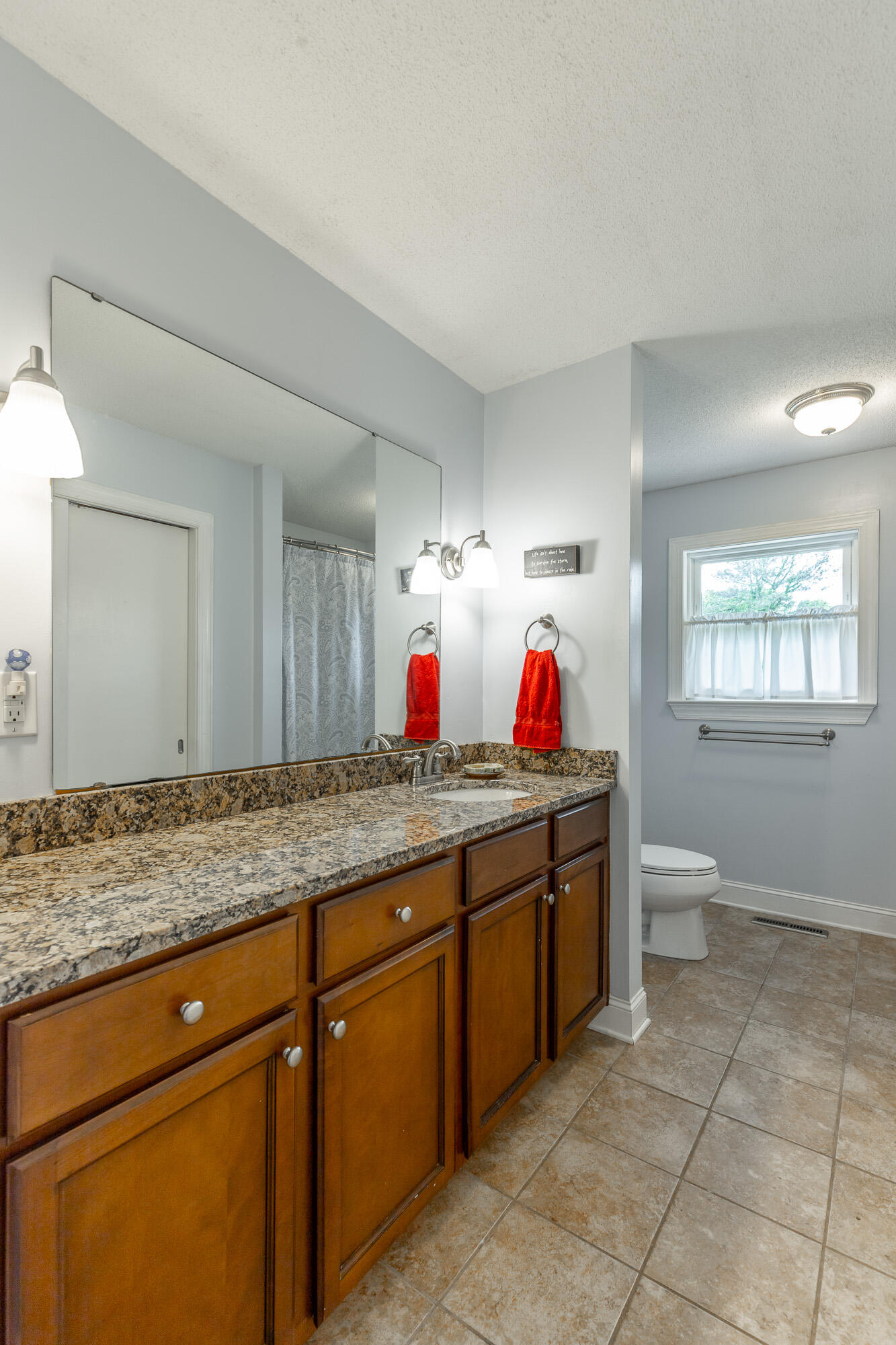 22 Talley Lane, Rossville, Georgia image 19