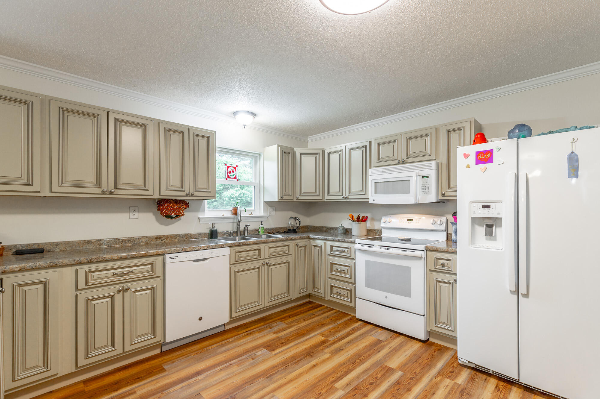 22 Talley Lane, Rossville, Georgia image 6