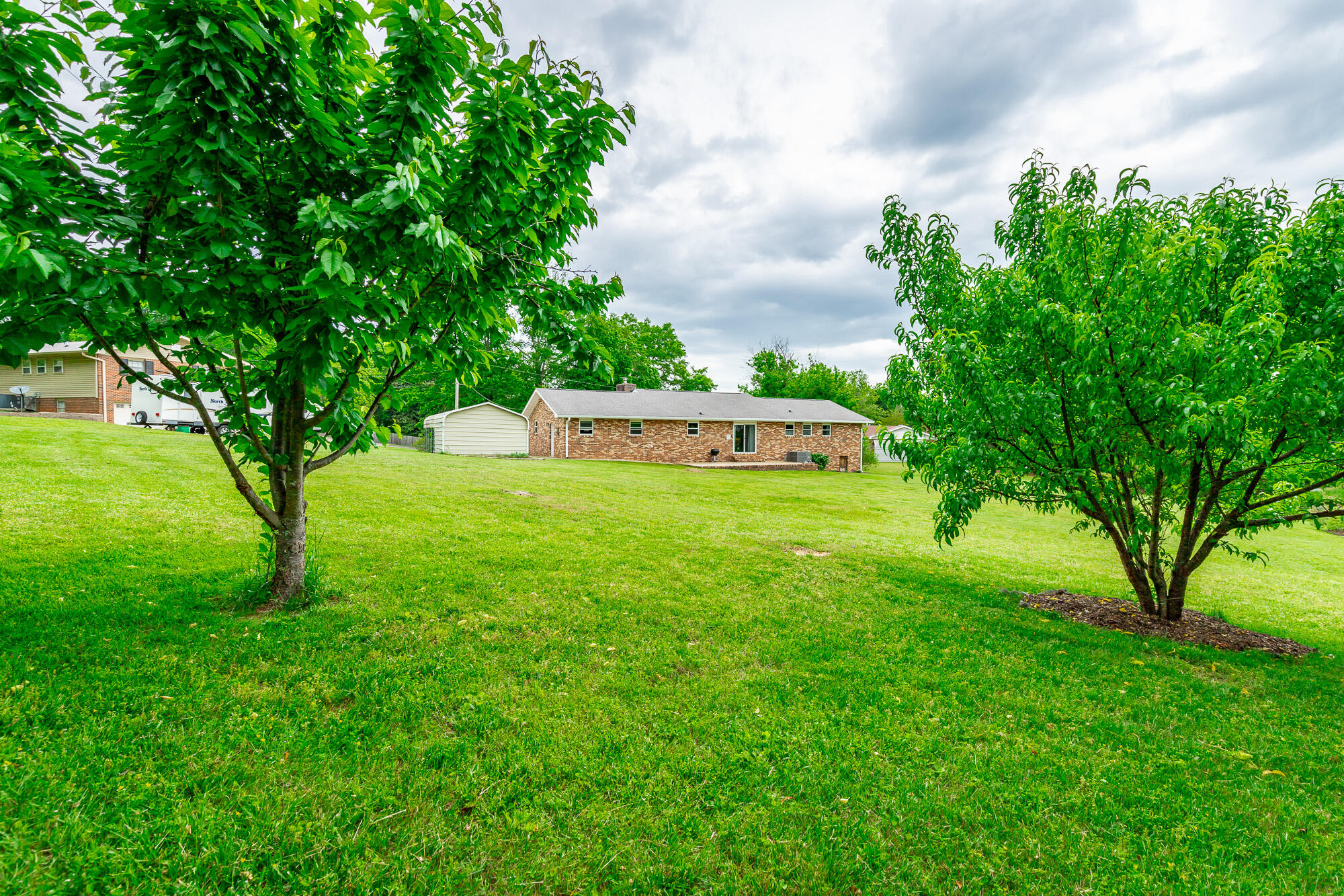 22 Talley Lane, Rossville, Georgia image 30