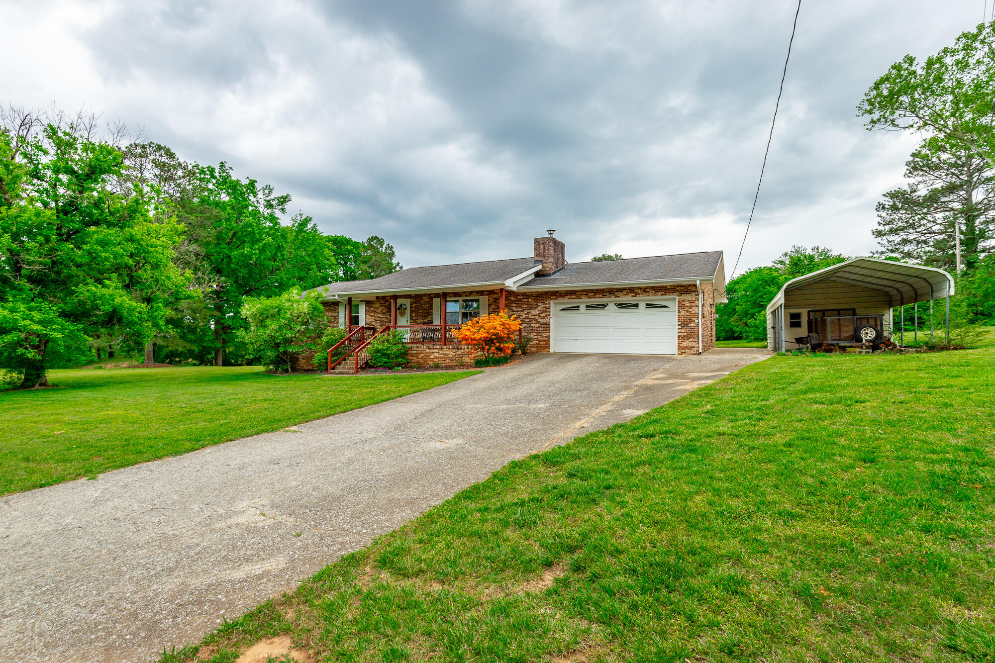 22 Talley Lane, Rossville, Georgia image 32