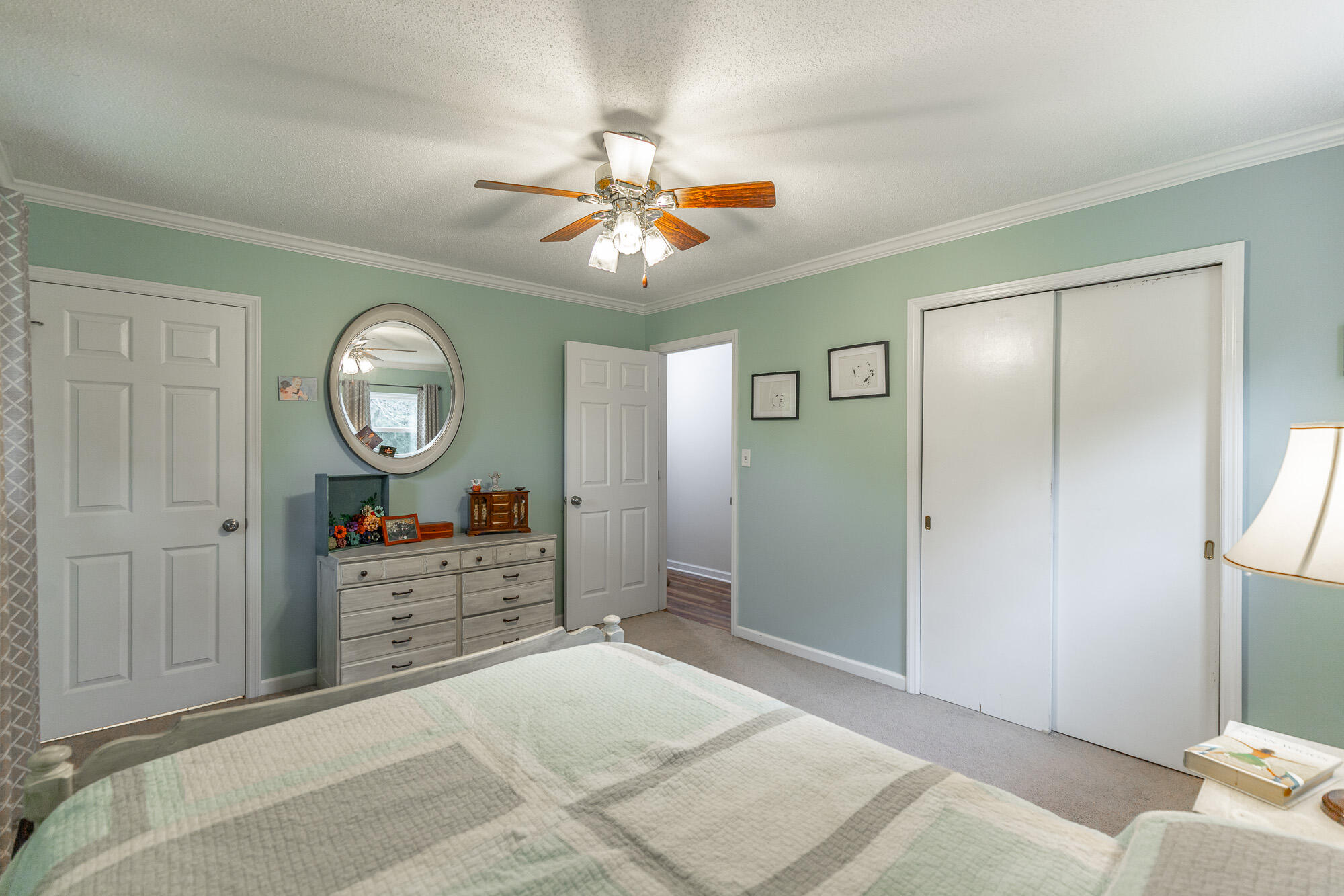 22 Talley Lane, Rossville, Georgia image 17