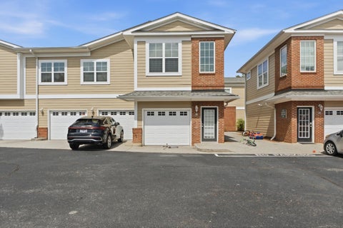 Photo of 1201 Regency Court, Chattanooga, TN 37421 (MLS # 1542735)
