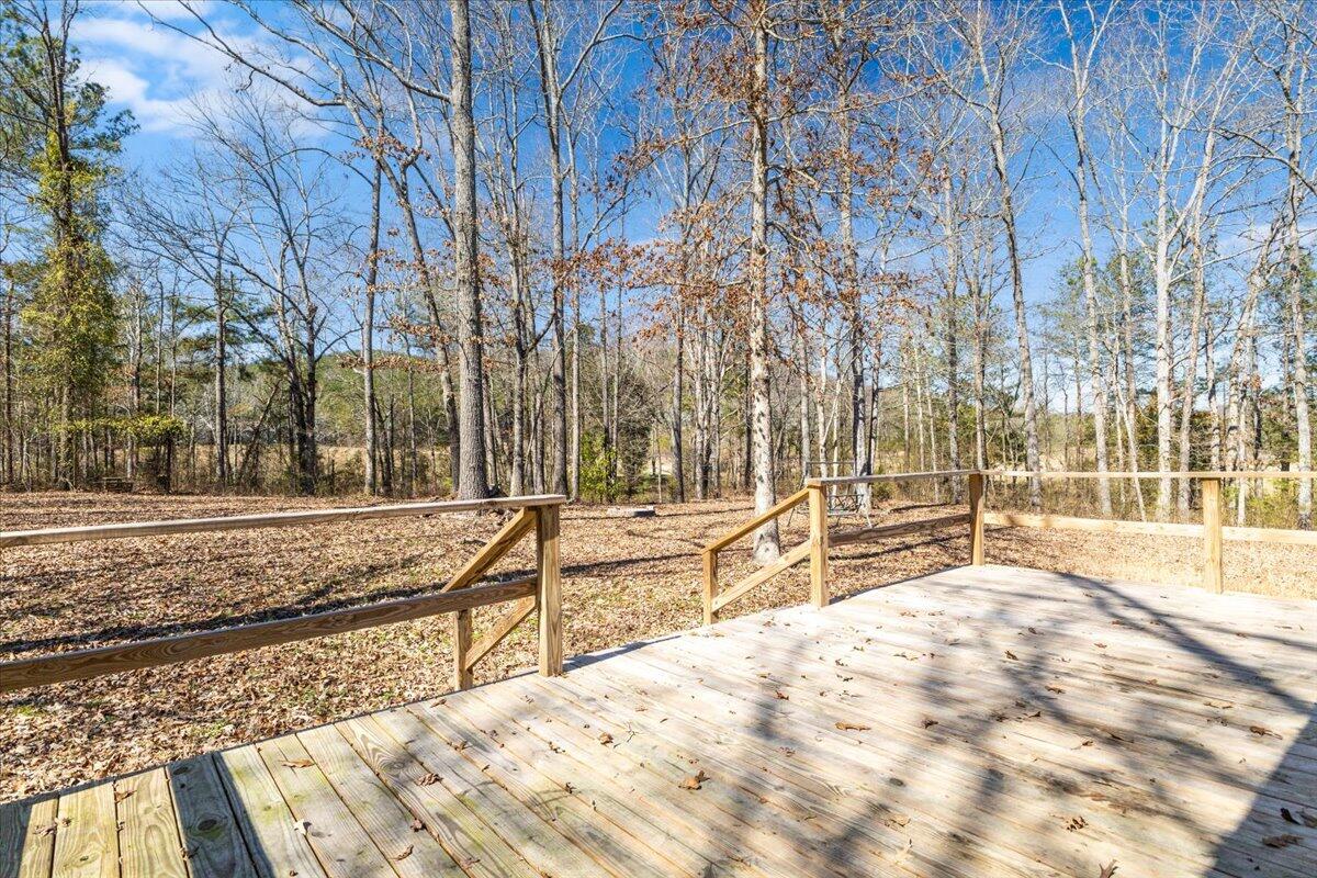 190 Mona Lane, Summerville, Georgia image 20