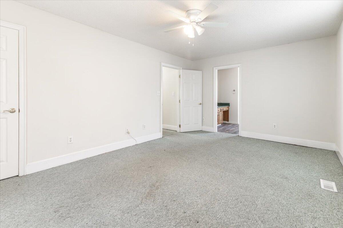 190 Mona Lane, Summerville, Georgia image 18
