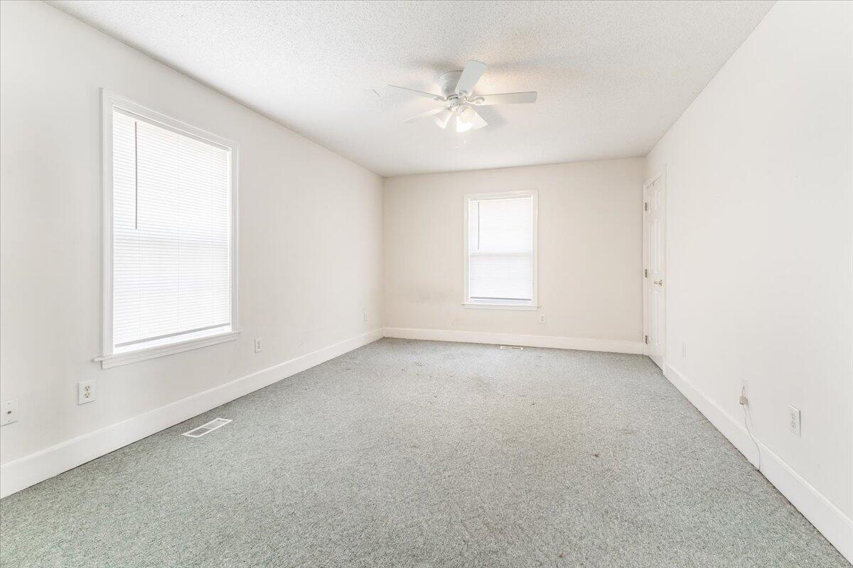 190 Mona Lane, Summerville, Georgia image 17