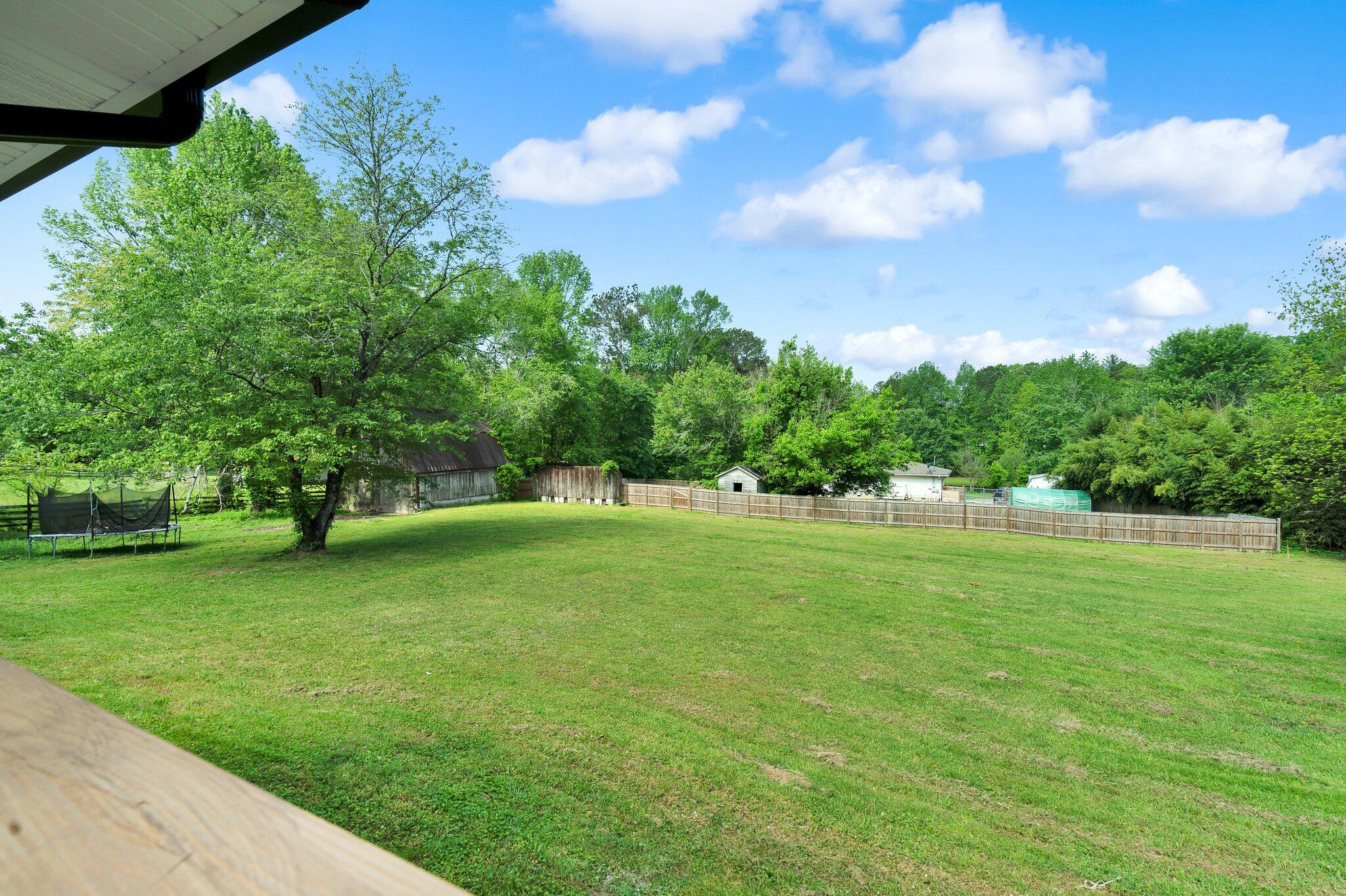 552 Stewart Road, Ringgold, Georgia image 32