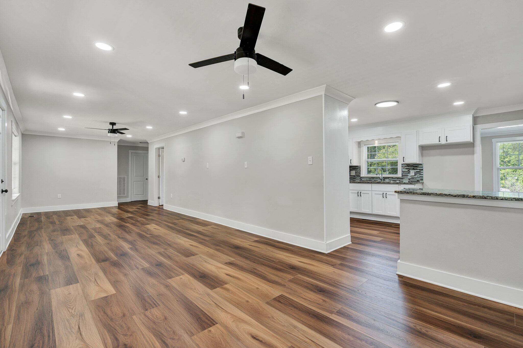 552 Stewart Road, Ringgold, Georgia image 7