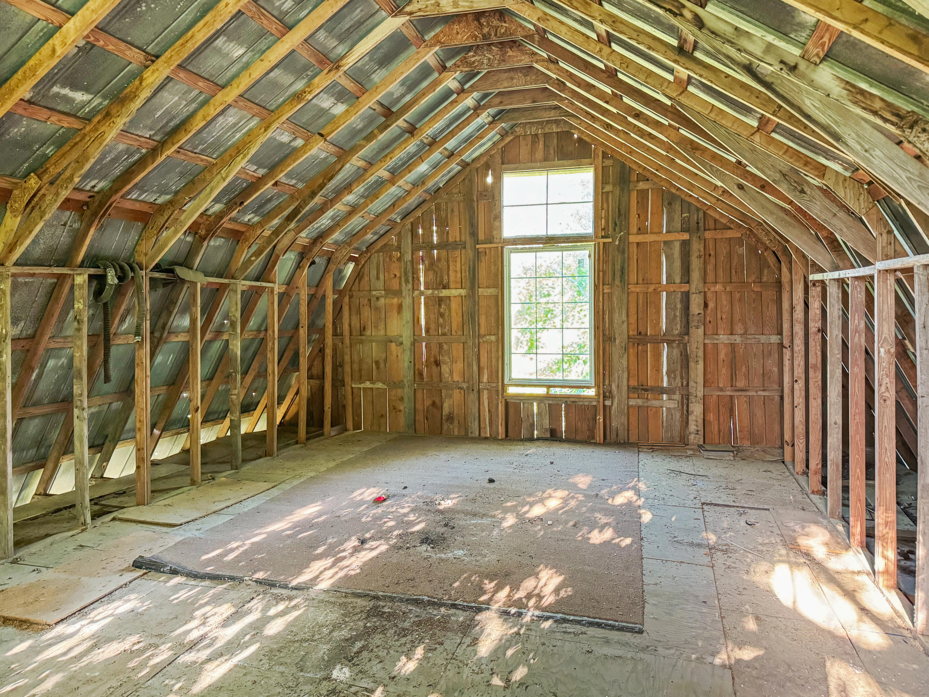 552 Stewart Road, Ringgold, Georgia image 39