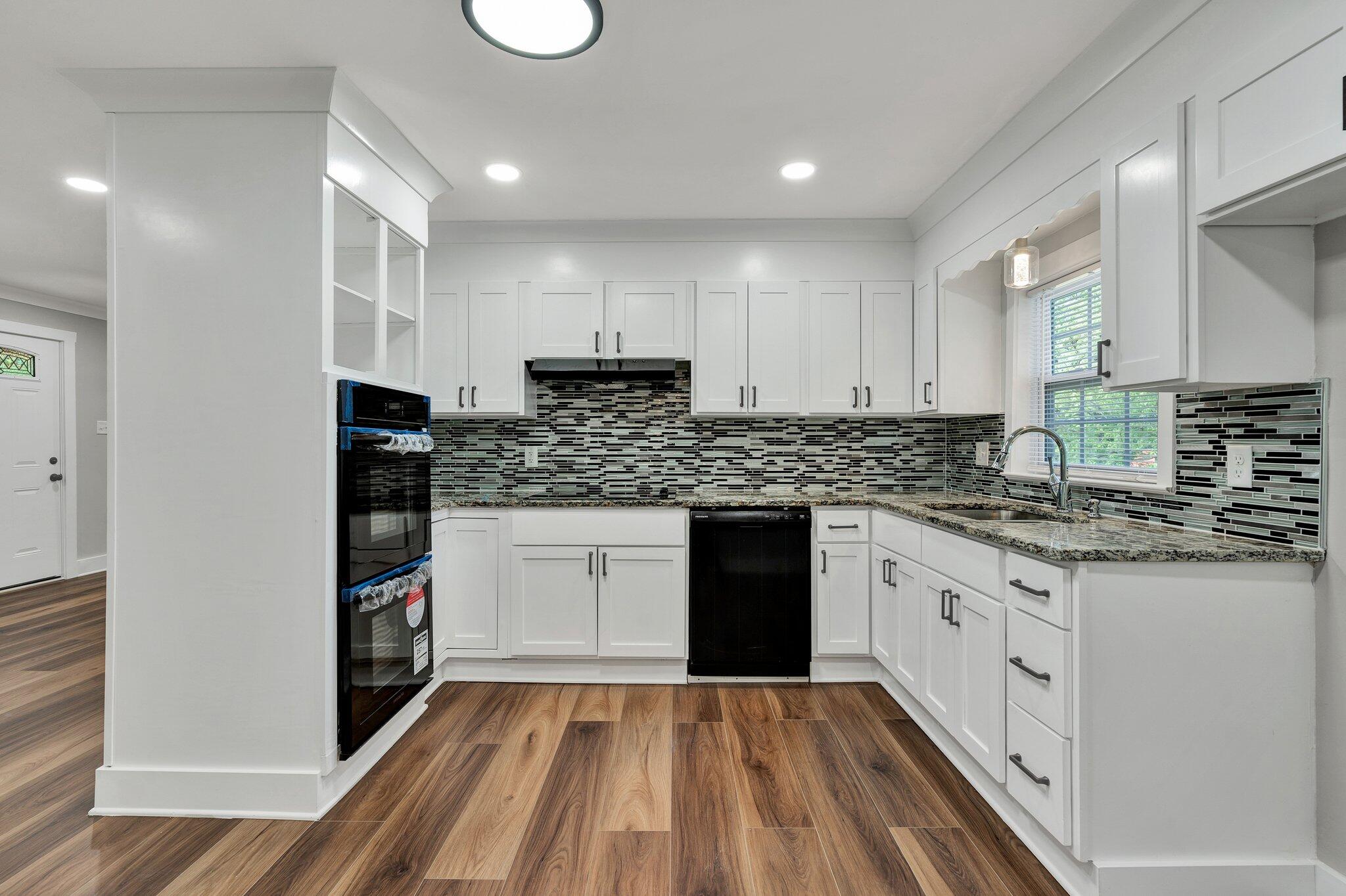 552 Stewart Road, Ringgold, Georgia image 25