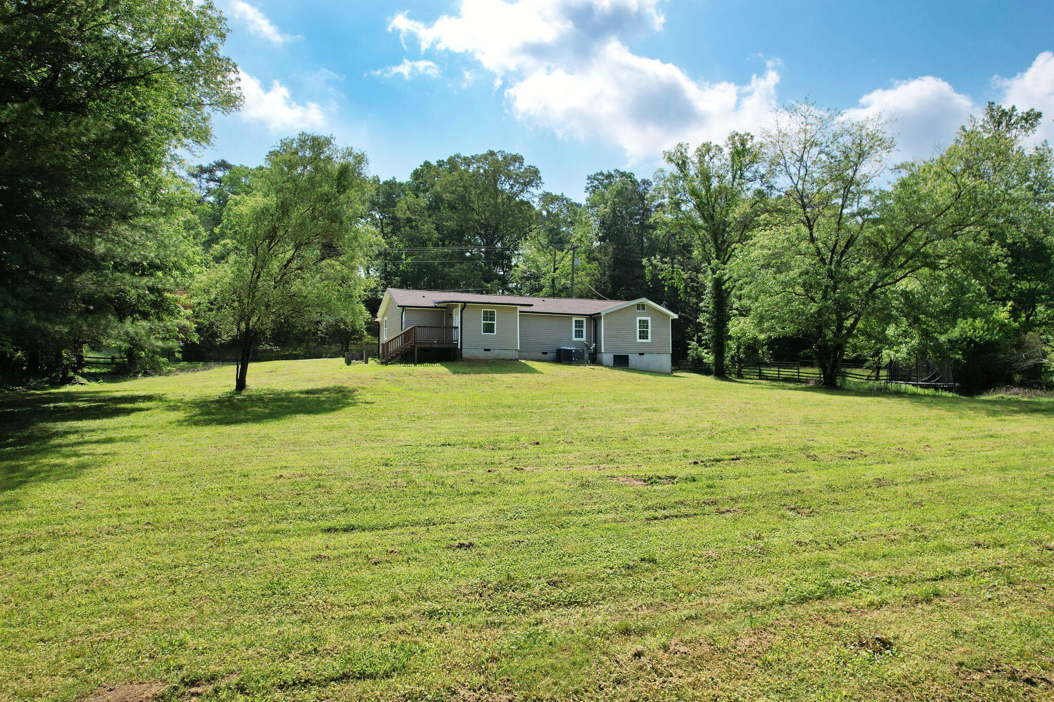 552 Stewart Road, Ringgold, Georgia image 34