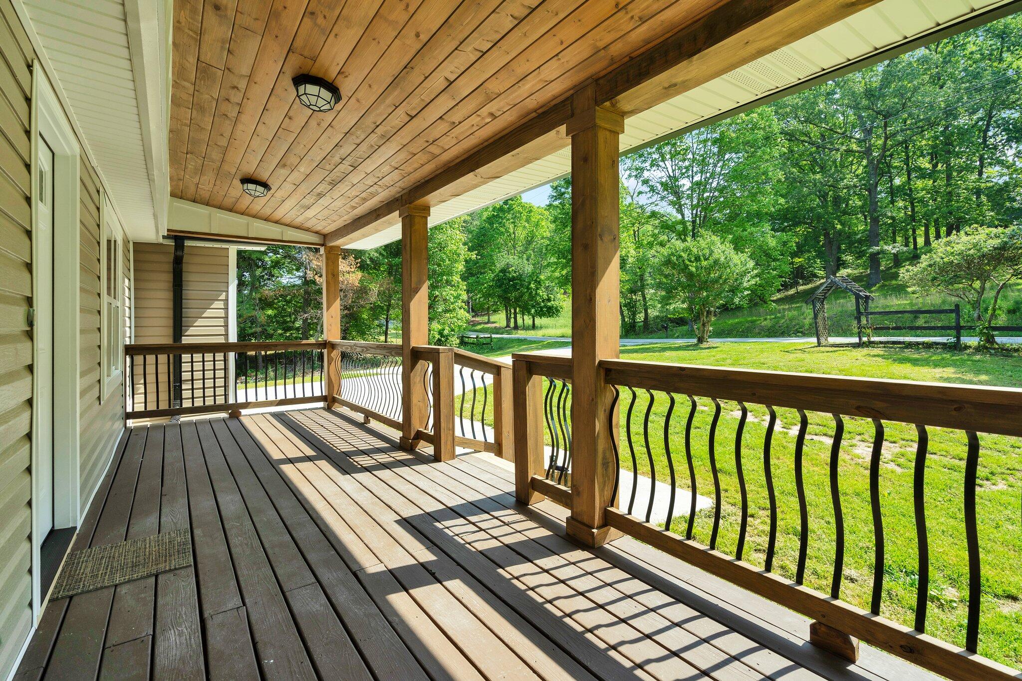 552 Stewart Road, Ringgold, Georgia image 4