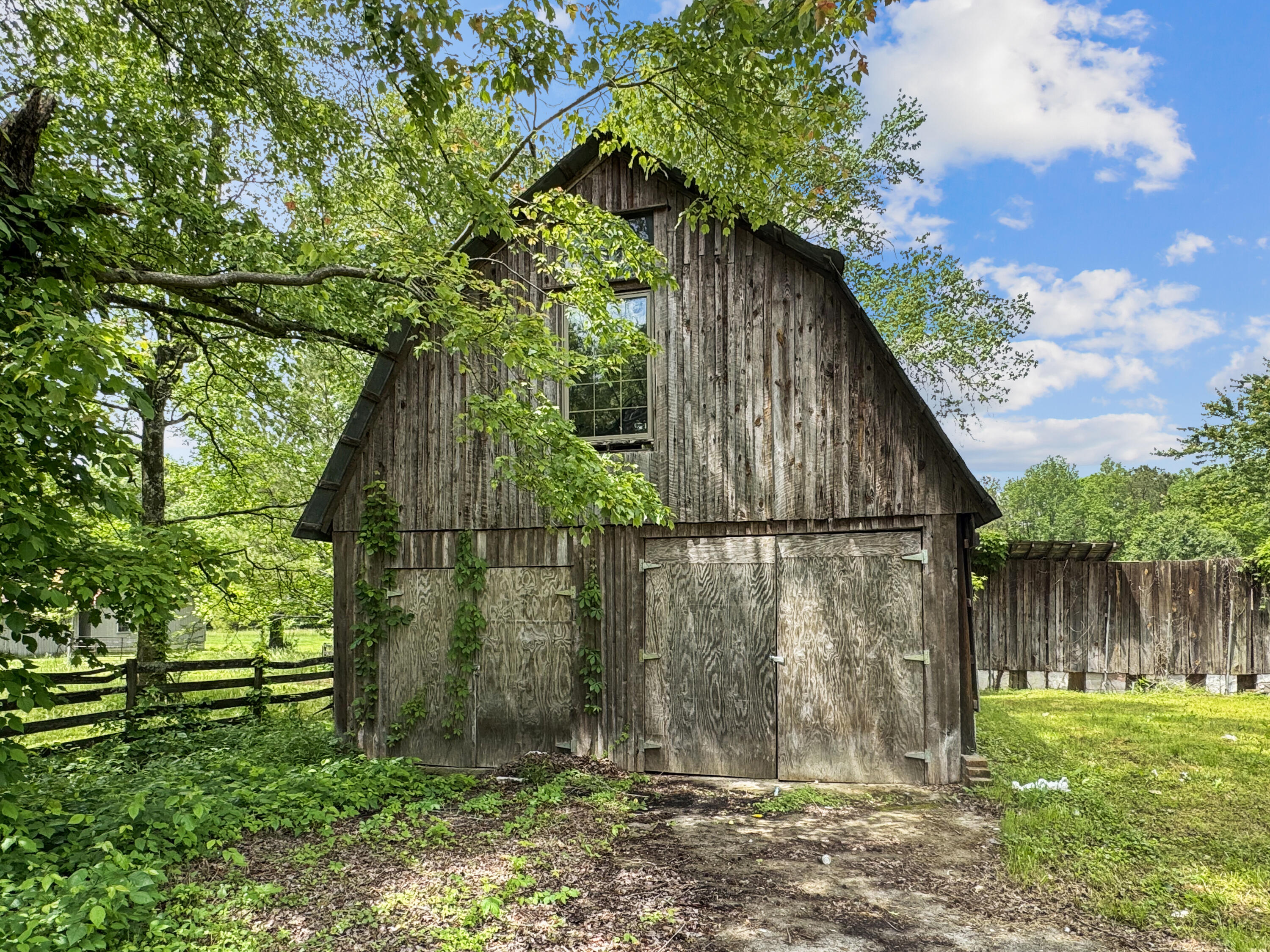 552 Stewart Road, Ringgold, Georgia image 38