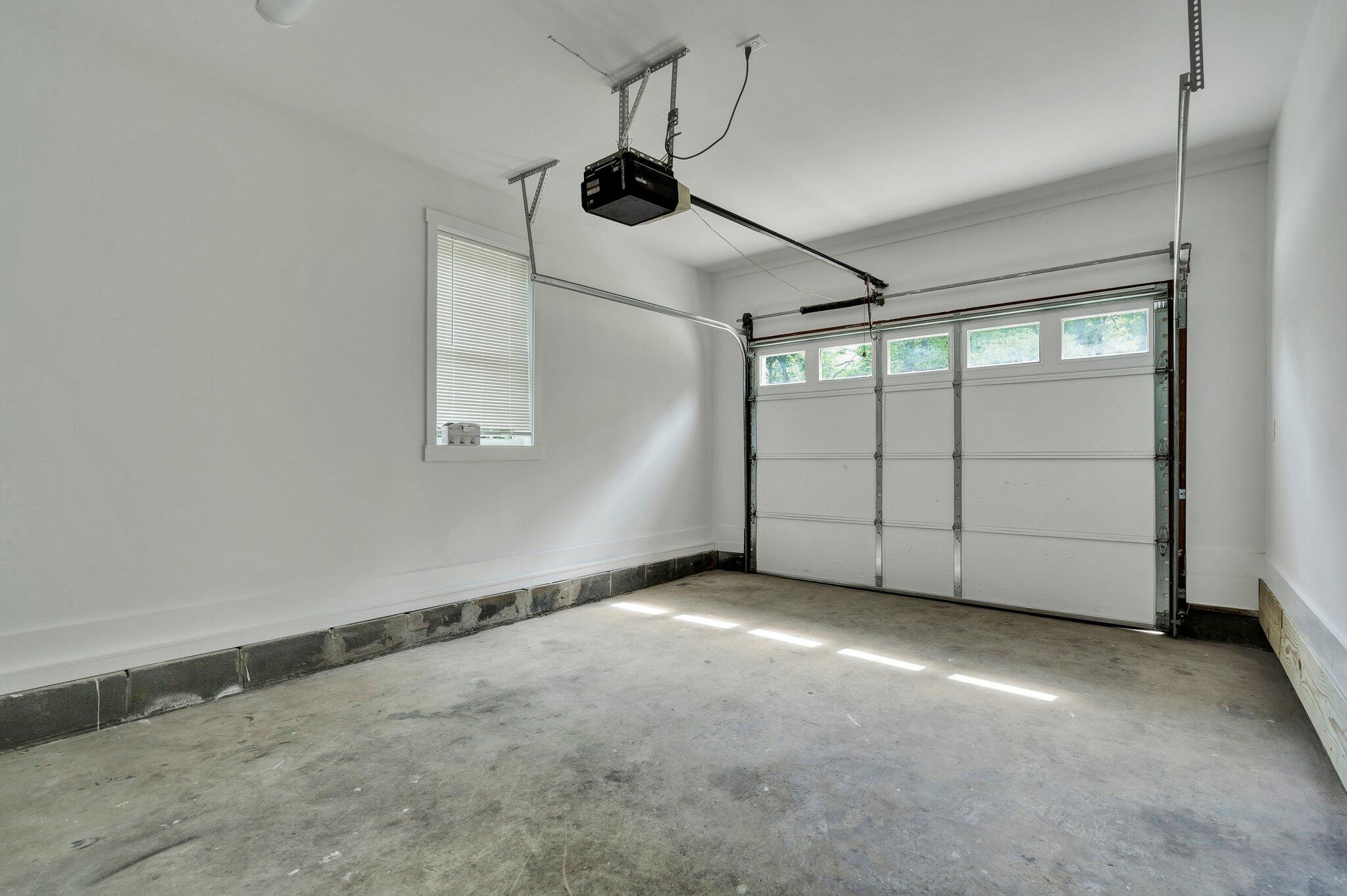 552 Stewart Road, Ringgold, Georgia image 30