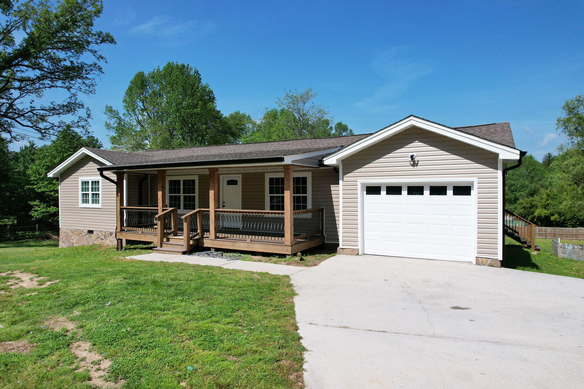 552 Stewart Road, Ringgold, Georgia image 2