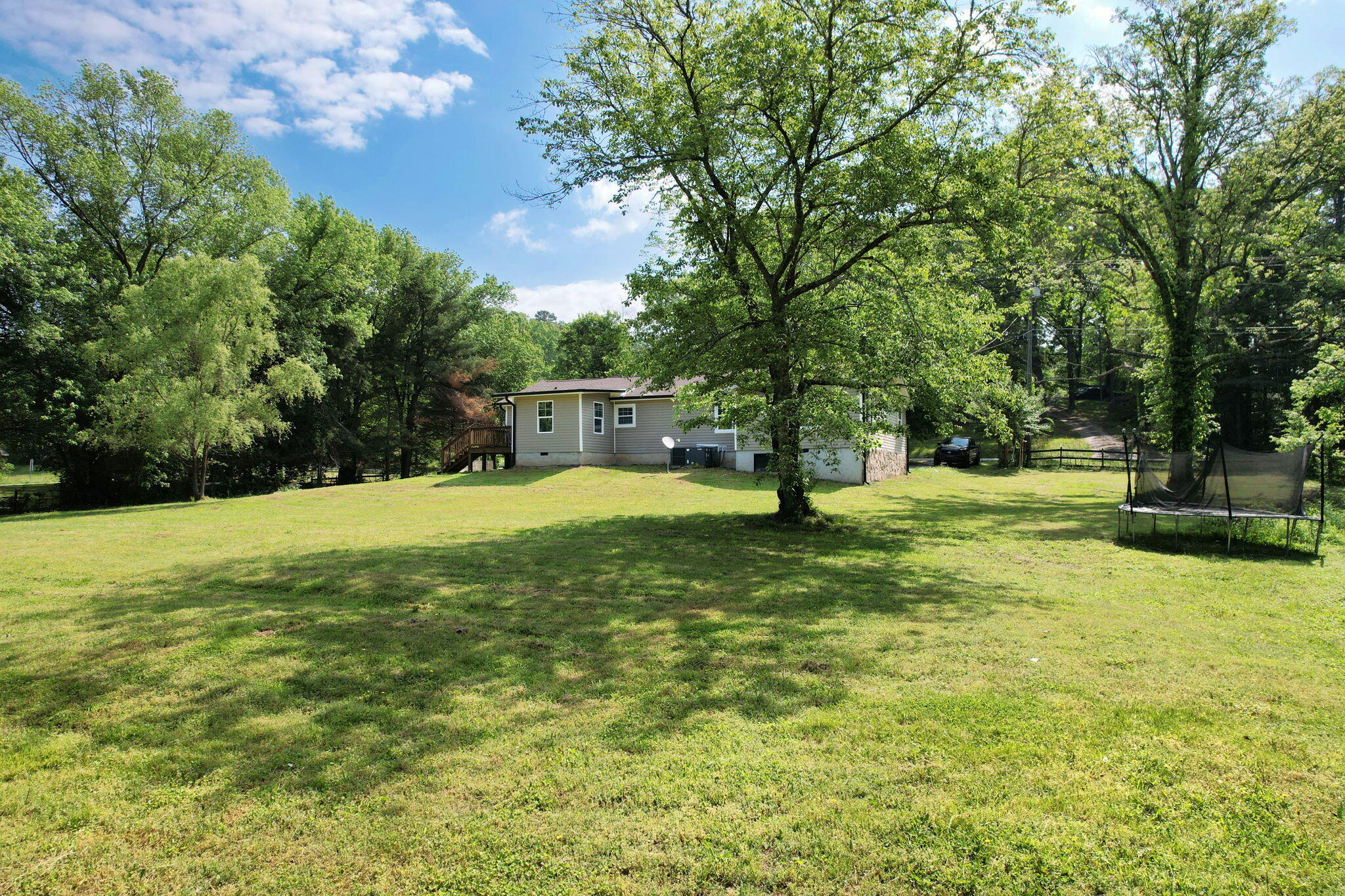 552 Stewart Road, Ringgold, Georgia image 35