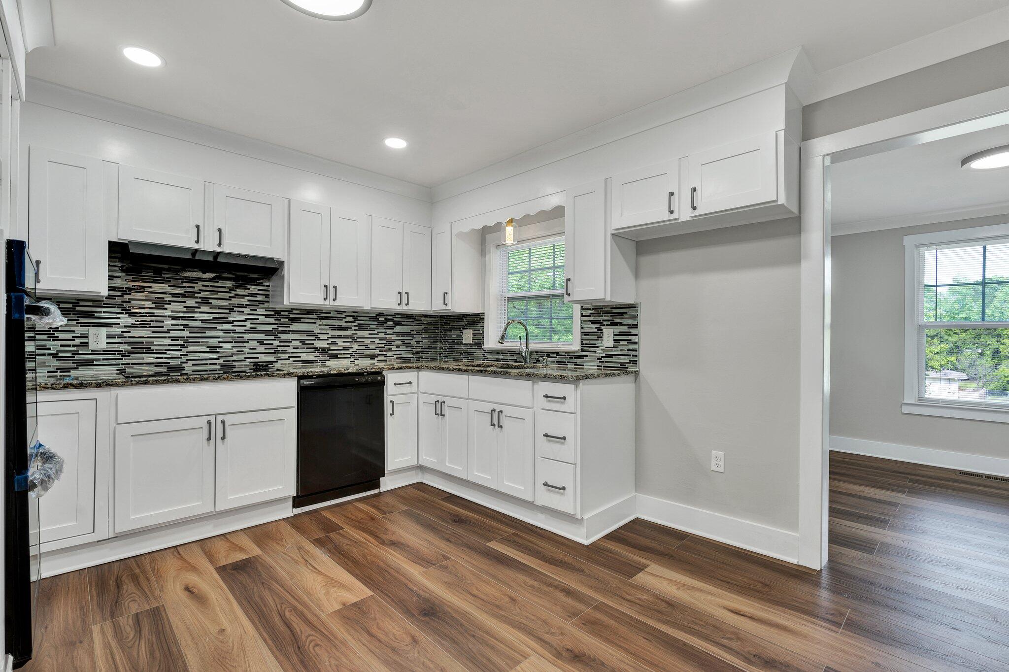 552 Stewart Road, Ringgold, Georgia image 23