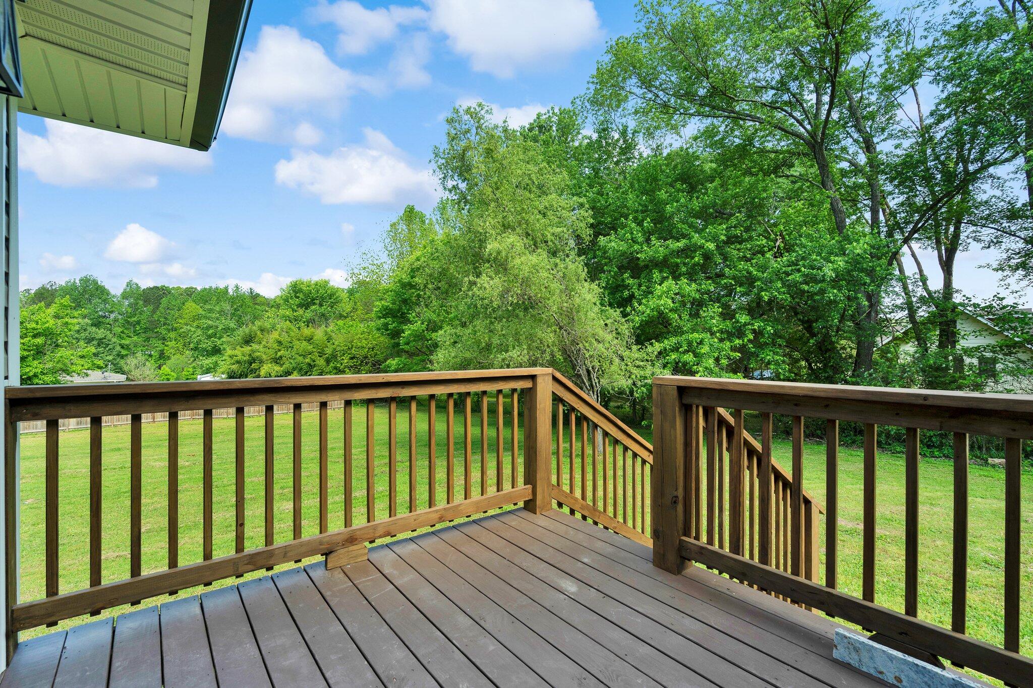 552 Stewart Road, Ringgold, Georgia image 31