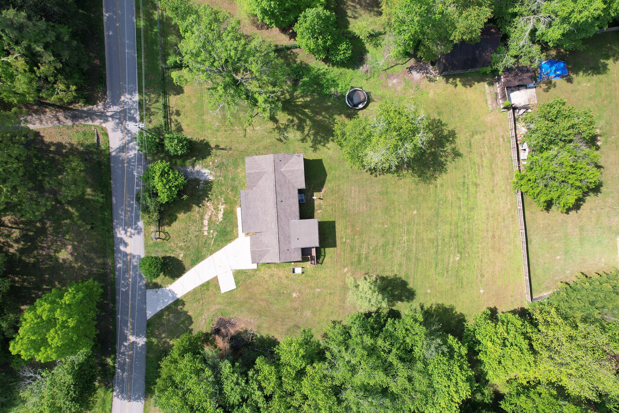 552 Stewart Road, Ringgold, Georgia image 41