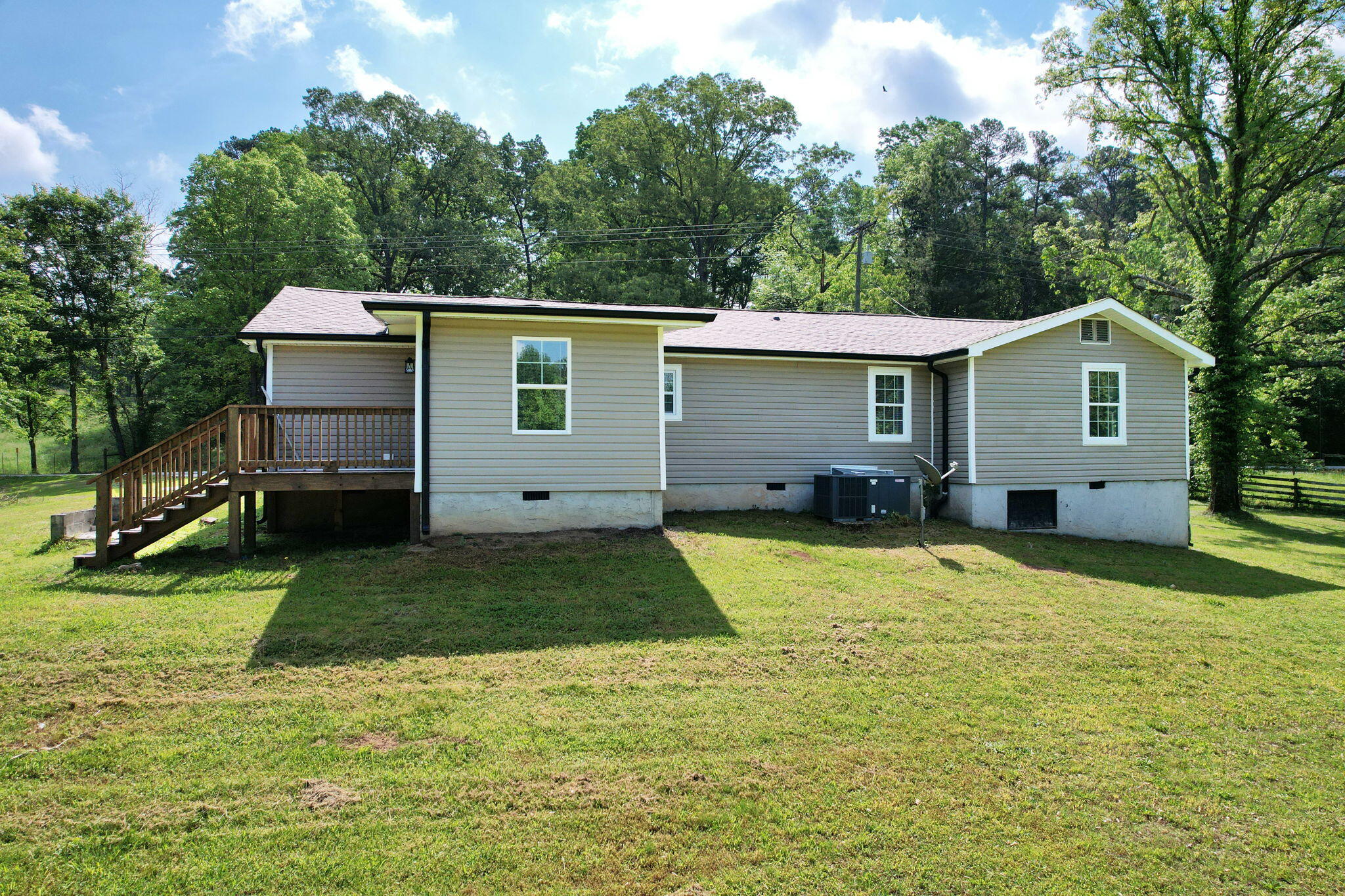 552 Stewart Road, Ringgold, Georgia image 33