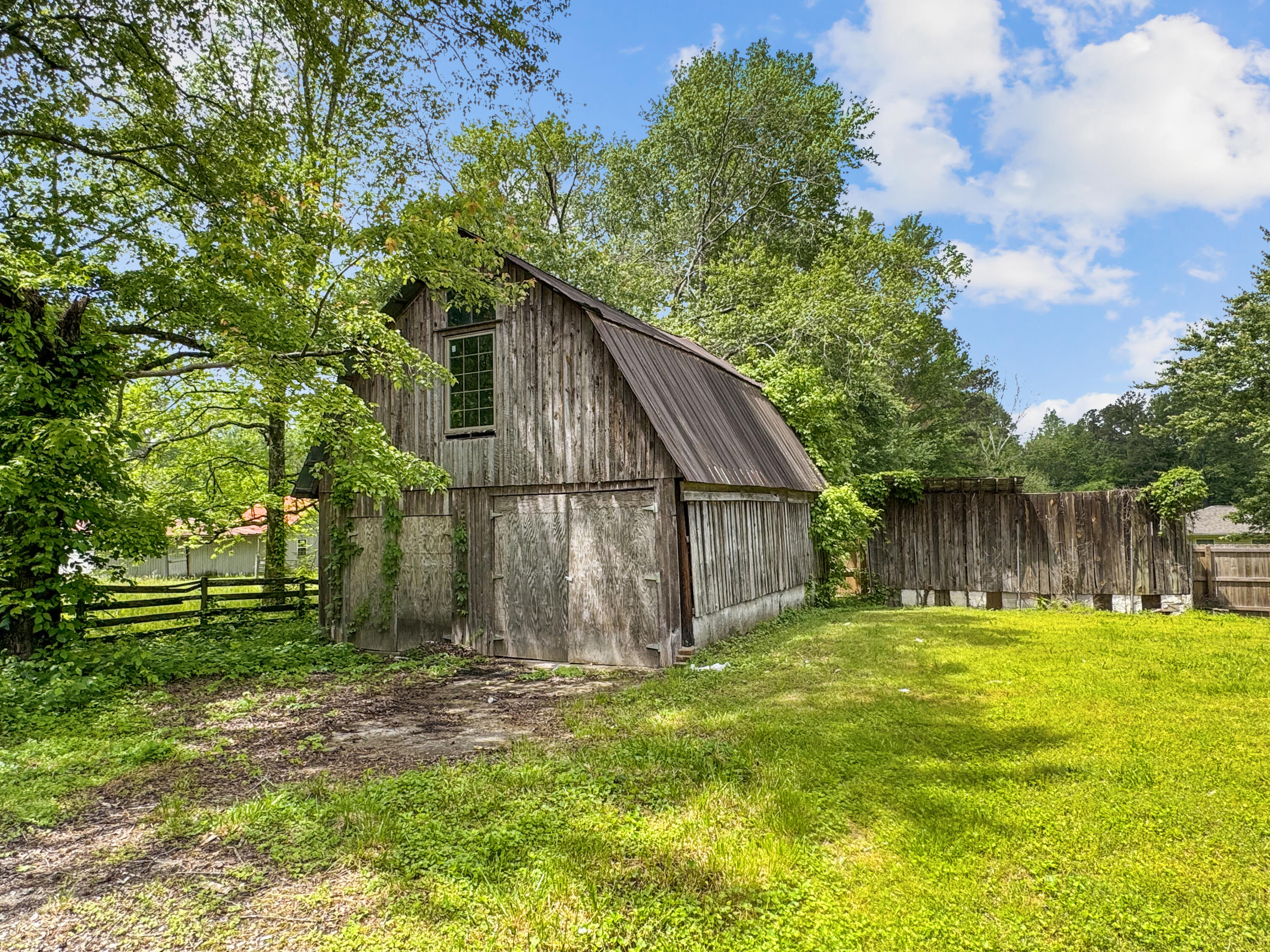 552 Stewart Road, Ringgold, Georgia image 37