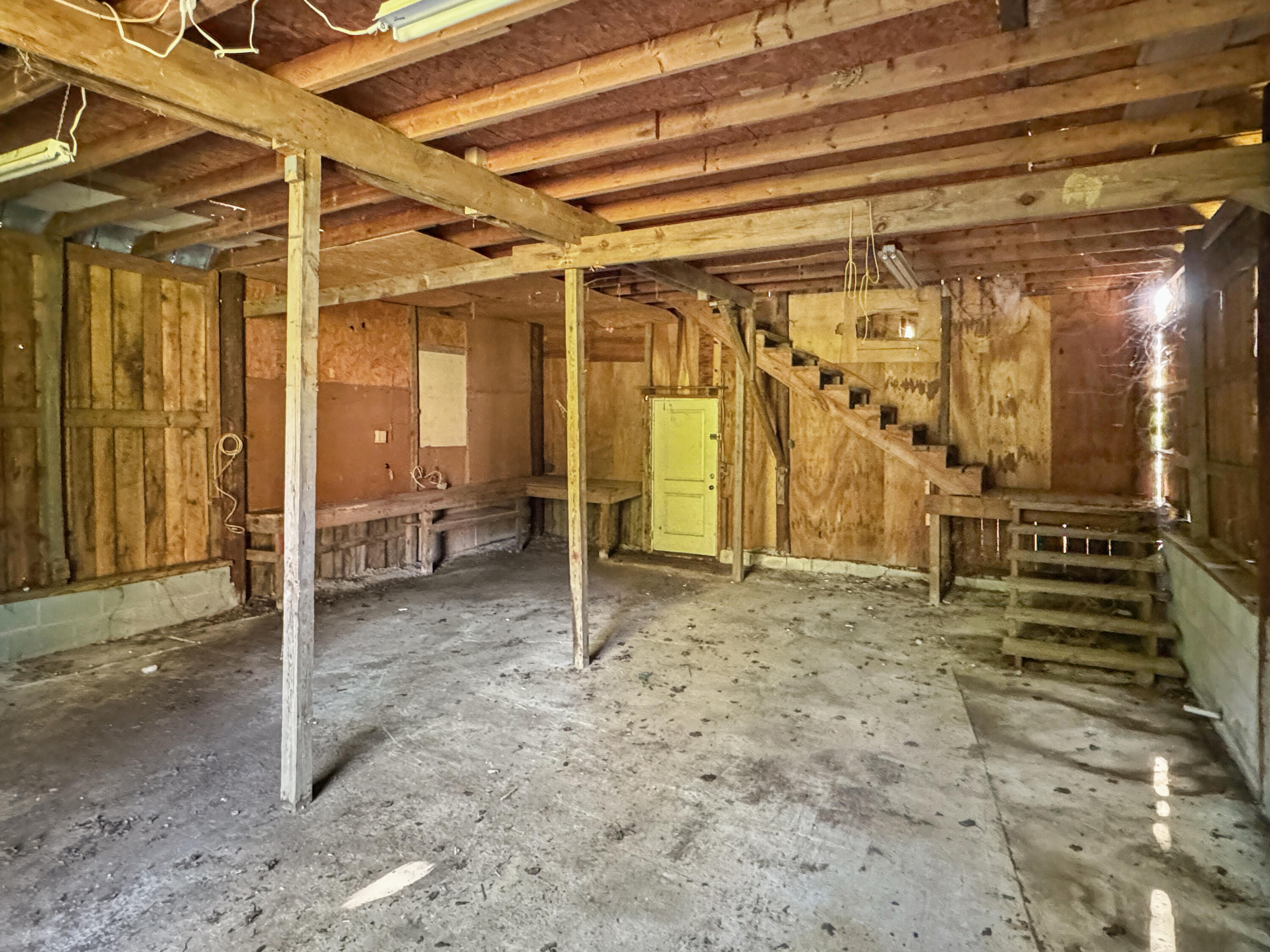 552 Stewart Road, Ringgold, Georgia image 40