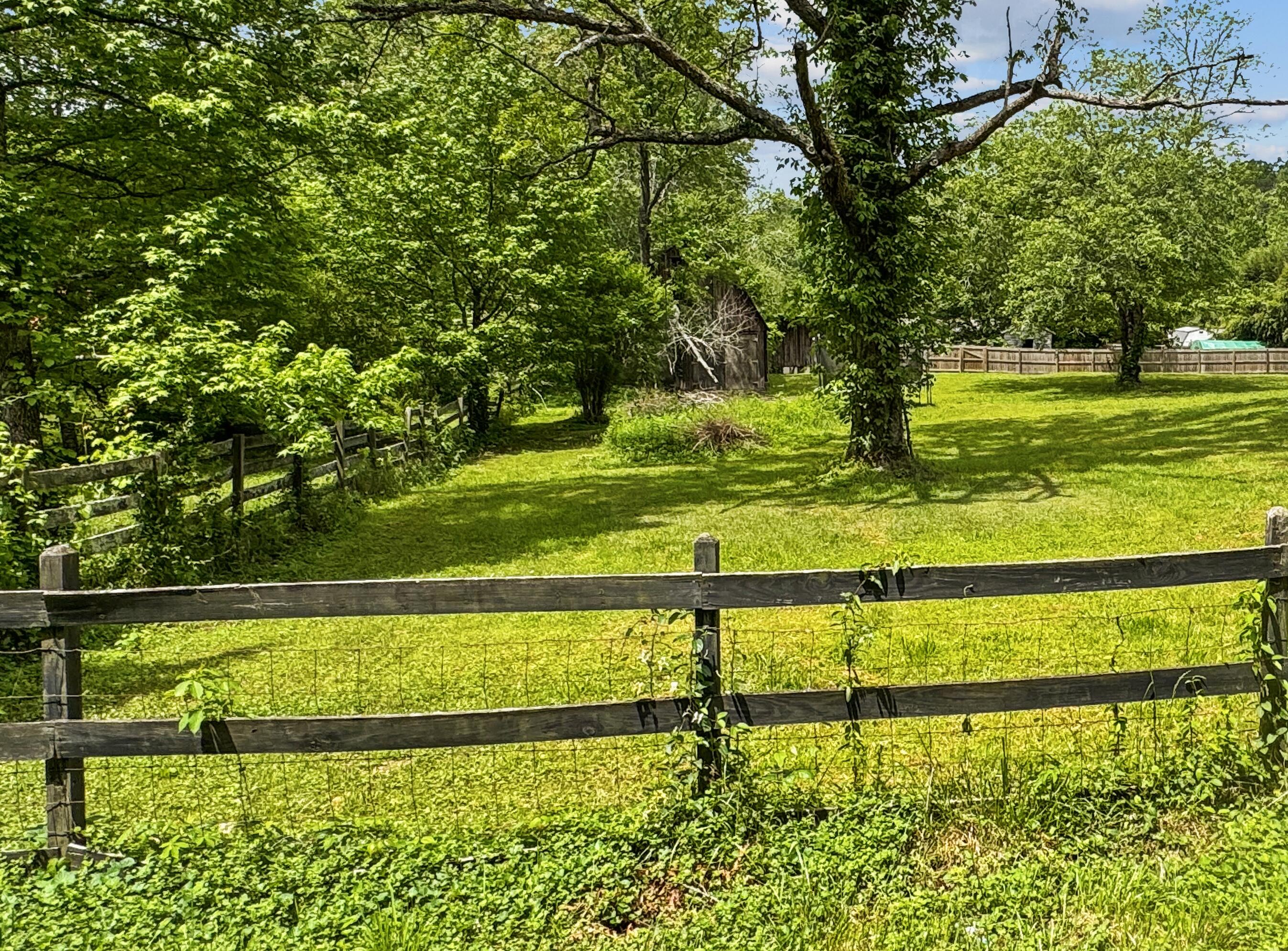 552 Stewart Road, Ringgold, Georgia image 36