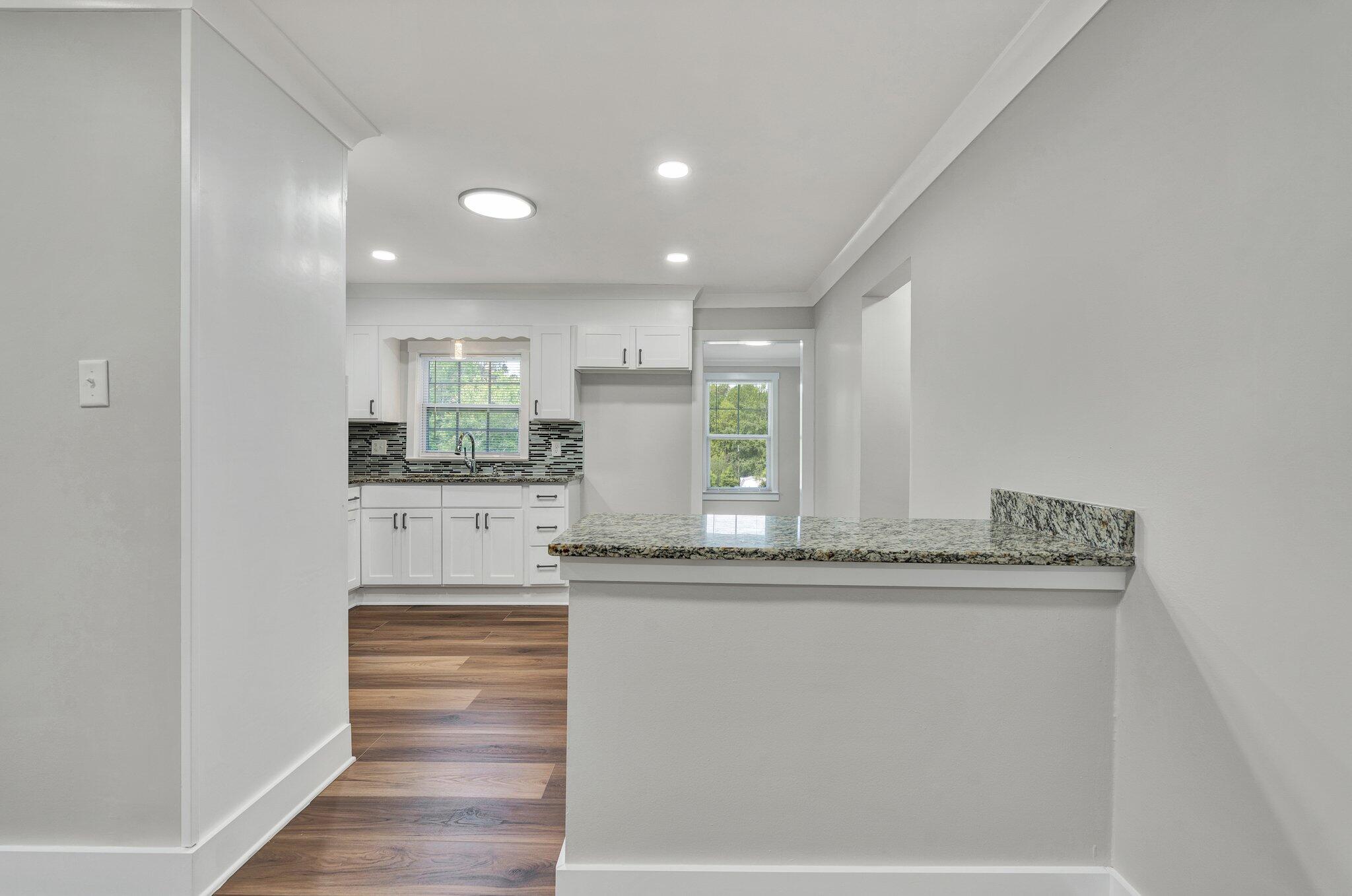 552 Stewart Road, Ringgold, Georgia image 22