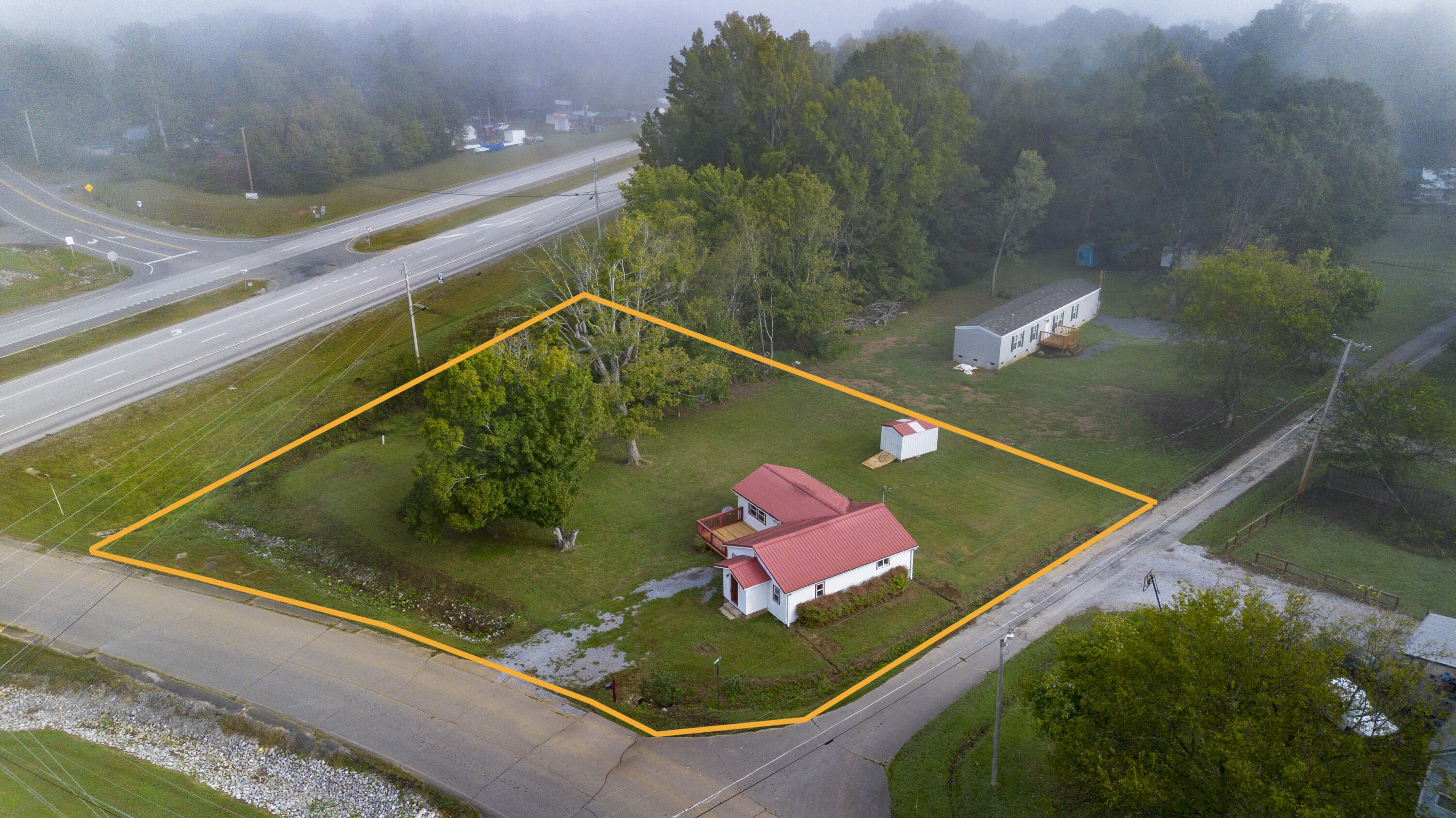 113 Gee Creek Road, Delano, Tennessee image 10